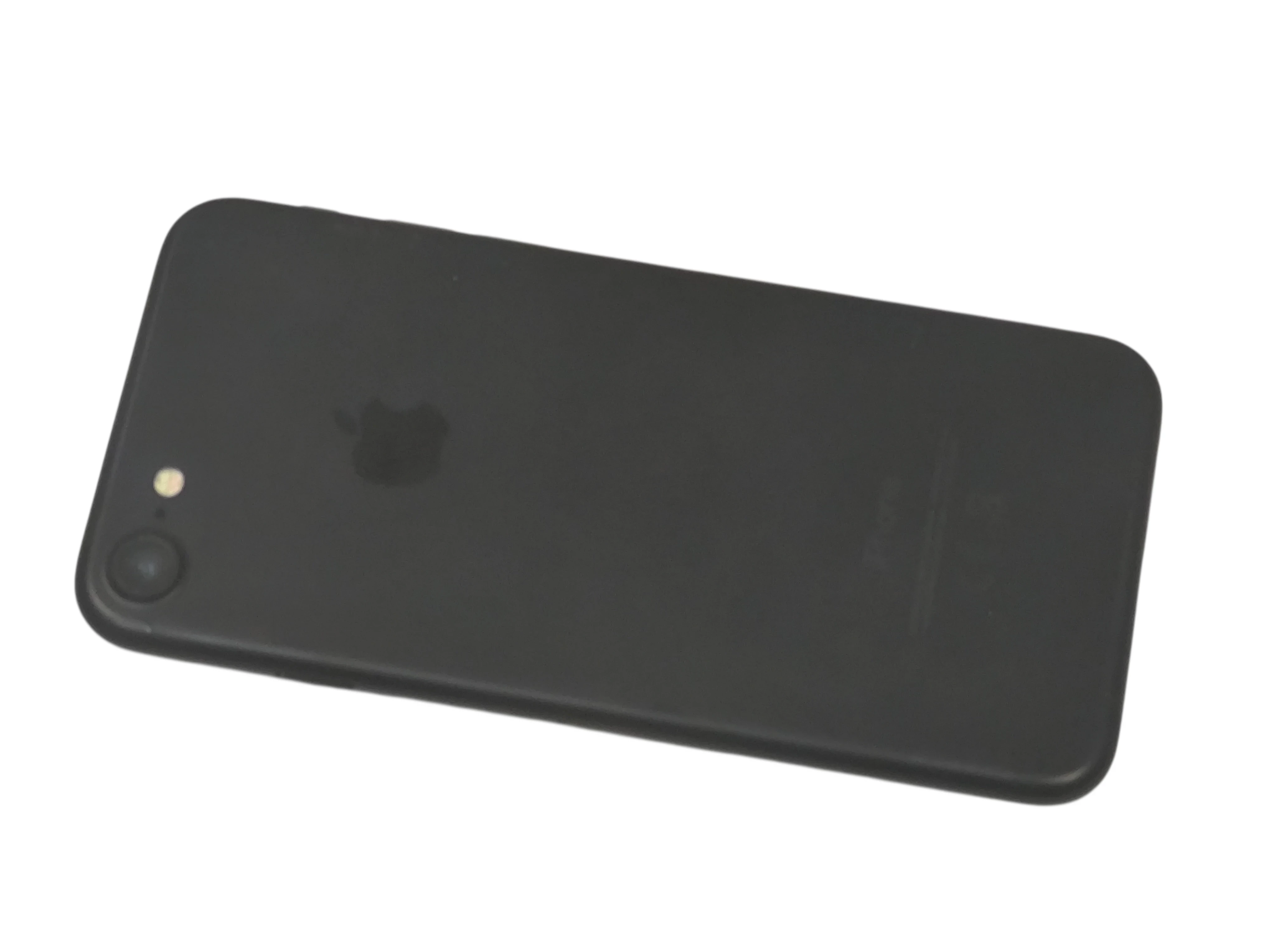 iphone-7-32-gb-bat-84-kod-producenta-mn8x2pma