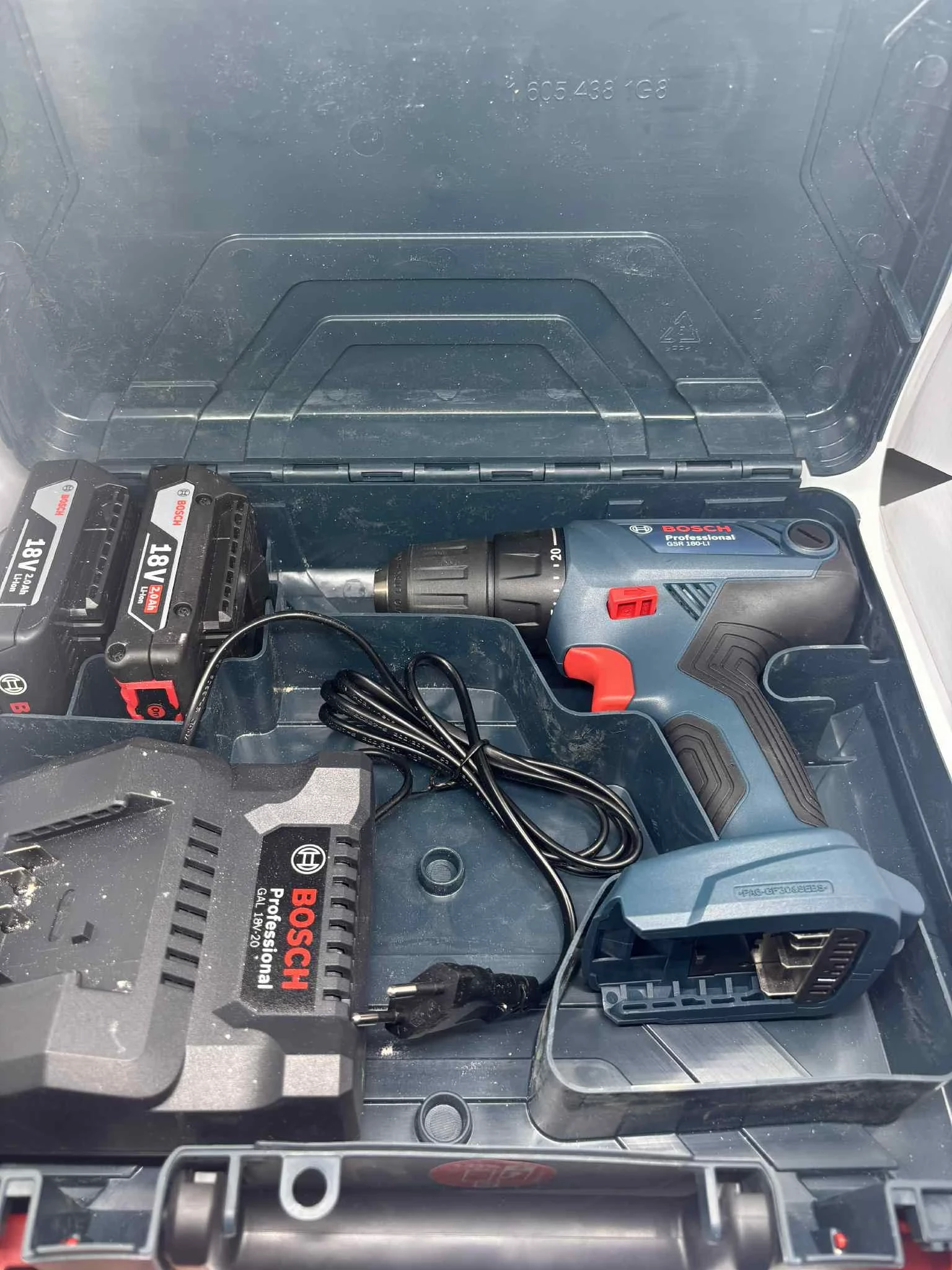 wkretarka-bosch-gsr-180-li-zeromskiego-47-lodz-nowa