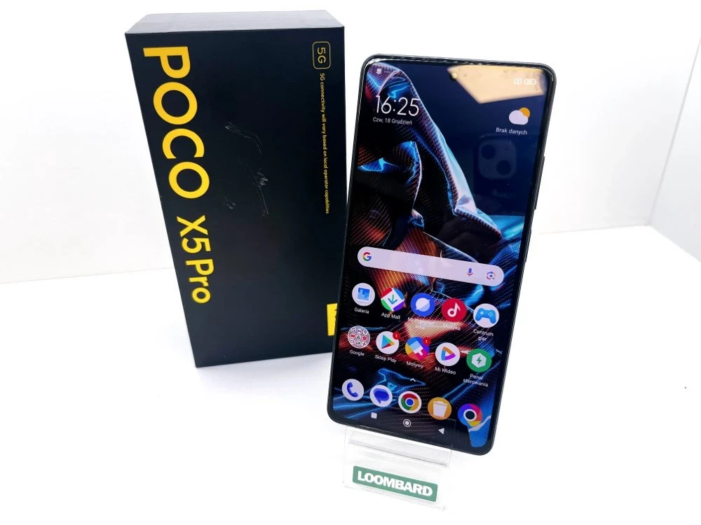 telefon-poco-x5-pro-5g-8-gb-256-gb-5g-czarny-grudziadzka-24-chelmno
