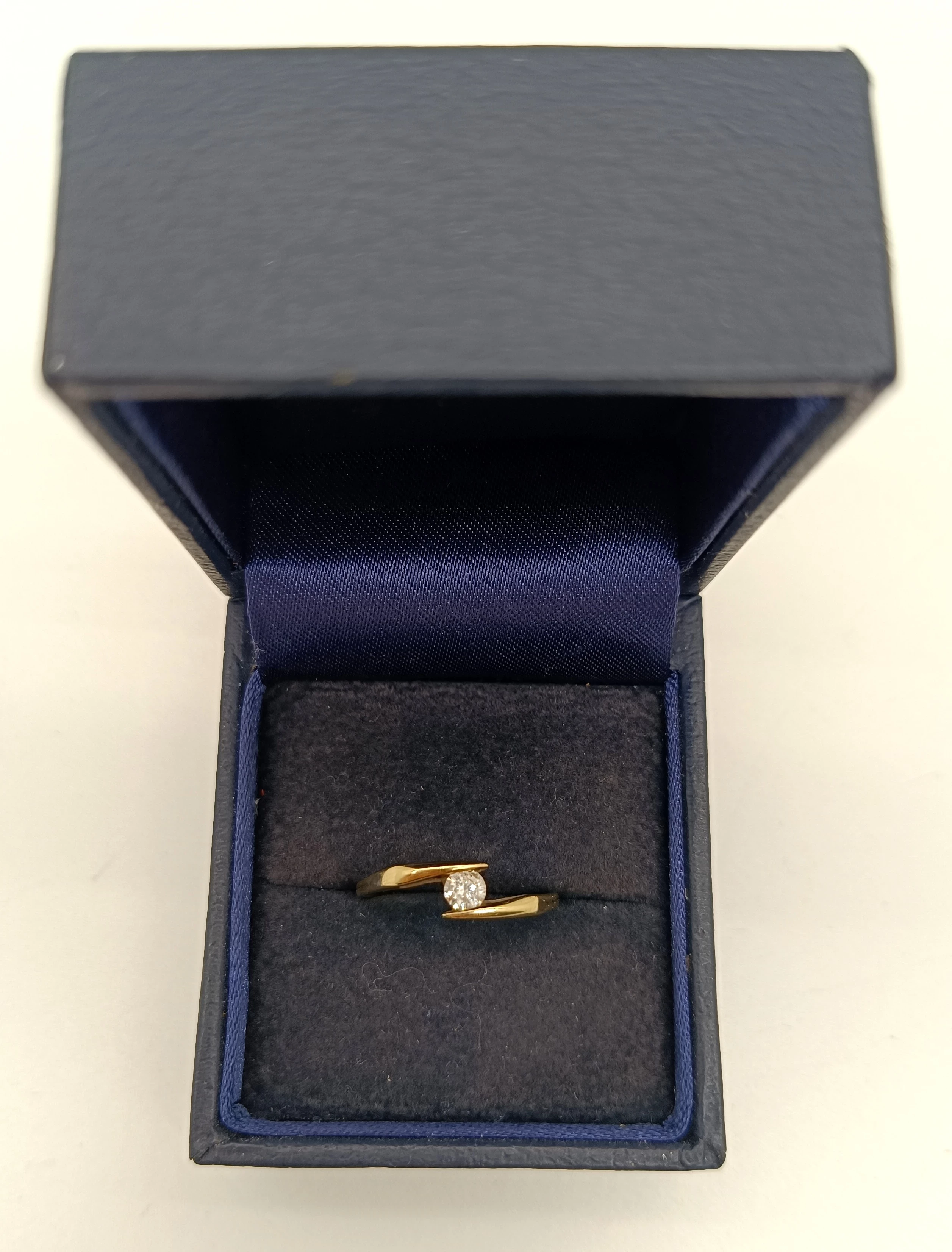 sliczny-zloty-pierscionek-rozm12-8k-krakowska-94-andrychow