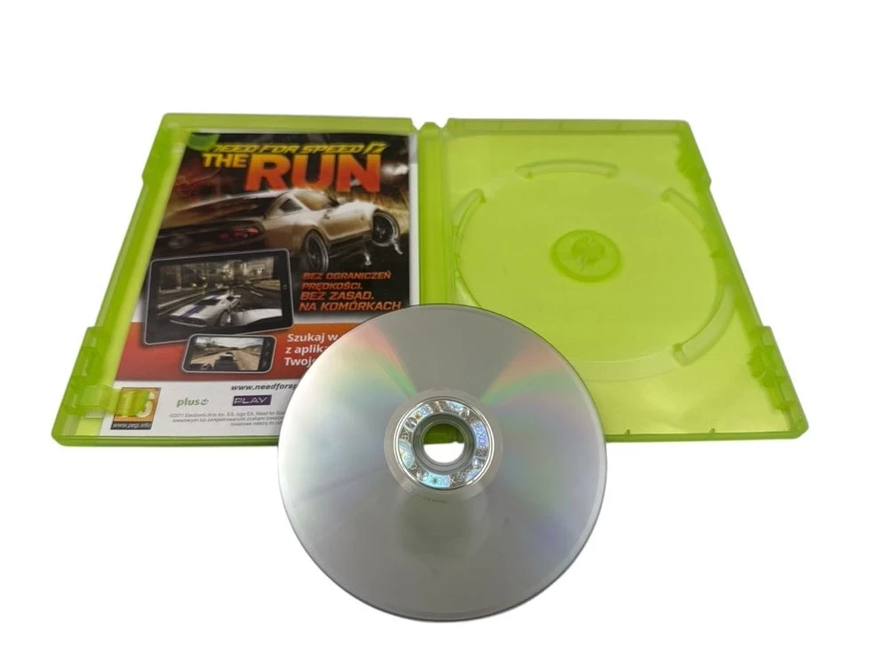 need-for-speed-the-run-xbox-360-pudelkowa-stan-11323-2