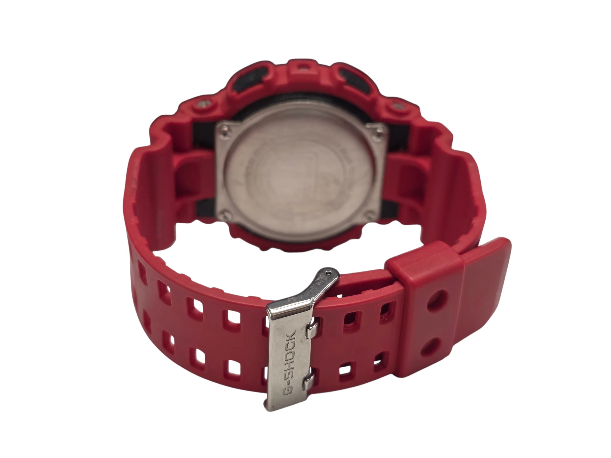 zegarek-casio-g-shock-ga-100b-4aer-stan-11323-2