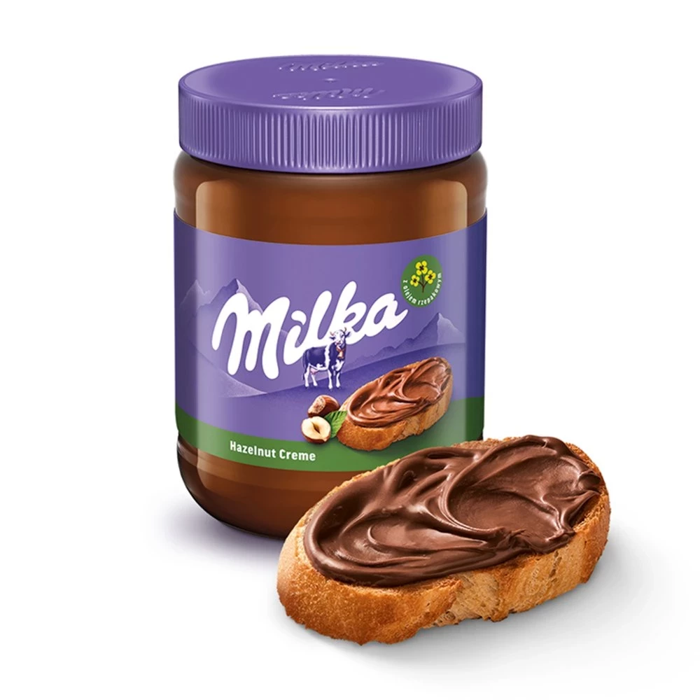 krem-milka-350g-mondelez-sikorskiego-14-sj-gorzow-wlkp