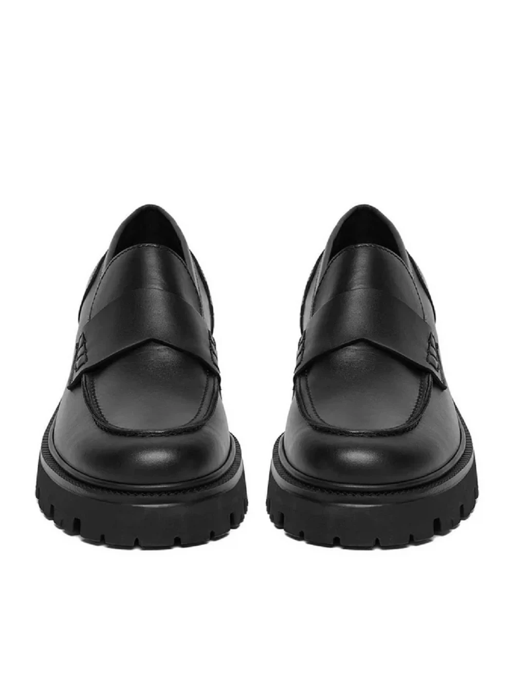 loafersy-badura-c-aya-25050pba-czarny-r39-253cm-stopa-rozmiar-26388-16384