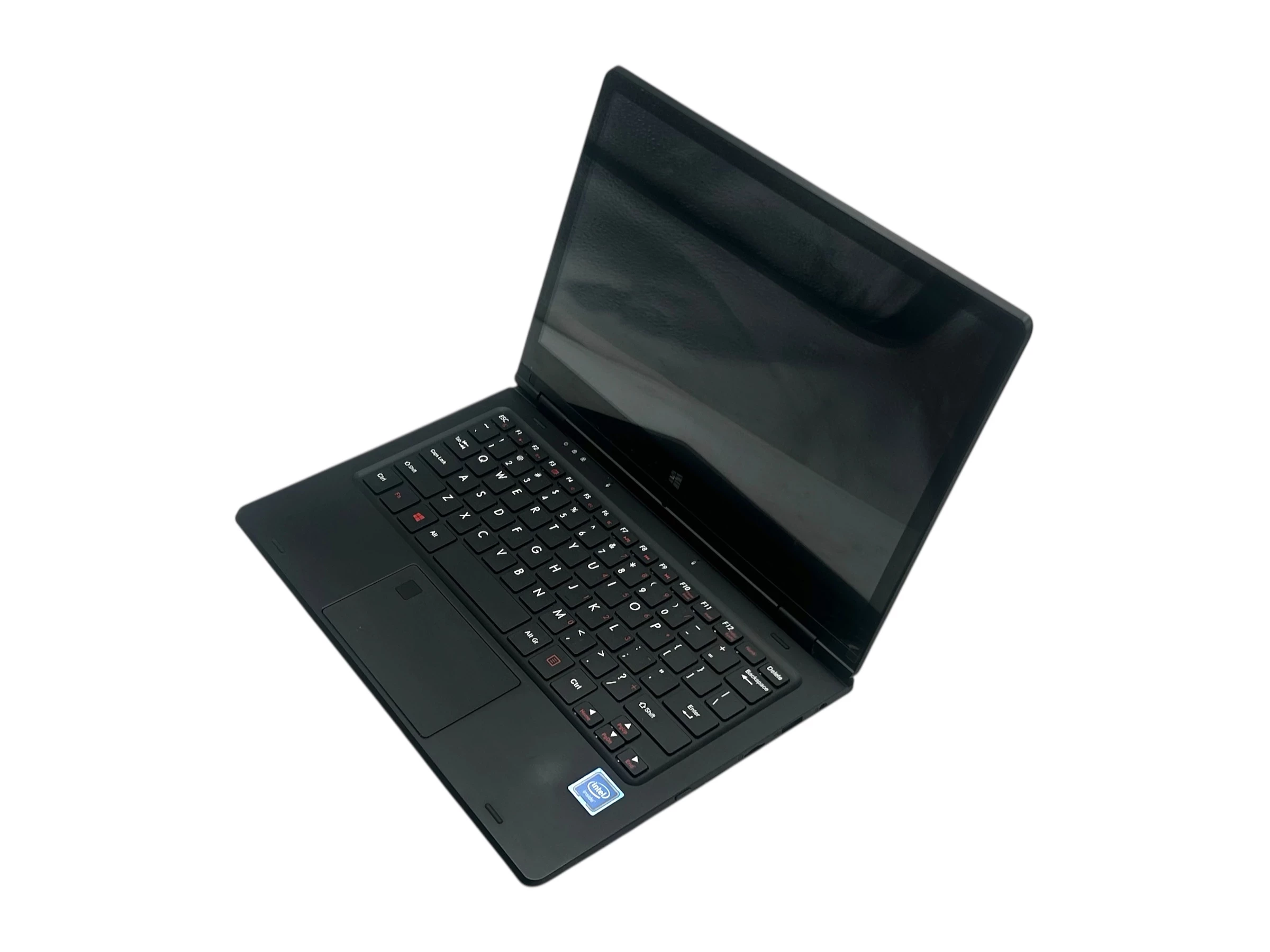 techbite-arc-116-intel-n4020-4128gb-ssd-uhd-graphics-600-dotykowy-ean-gtin-5902983604105