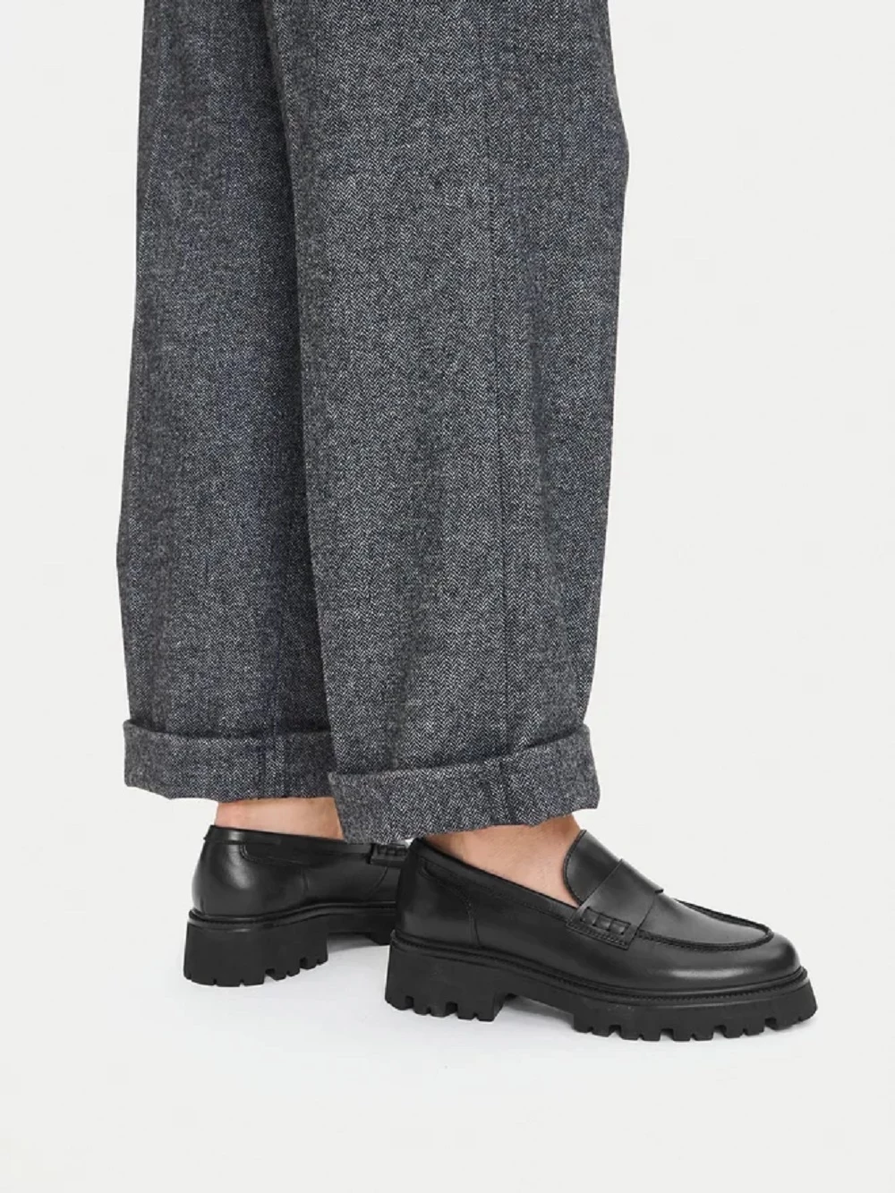 loafersy-badura-c-aya-25050pba-czarny-r39-253cm-stopa-ean-gtin-5906751350065