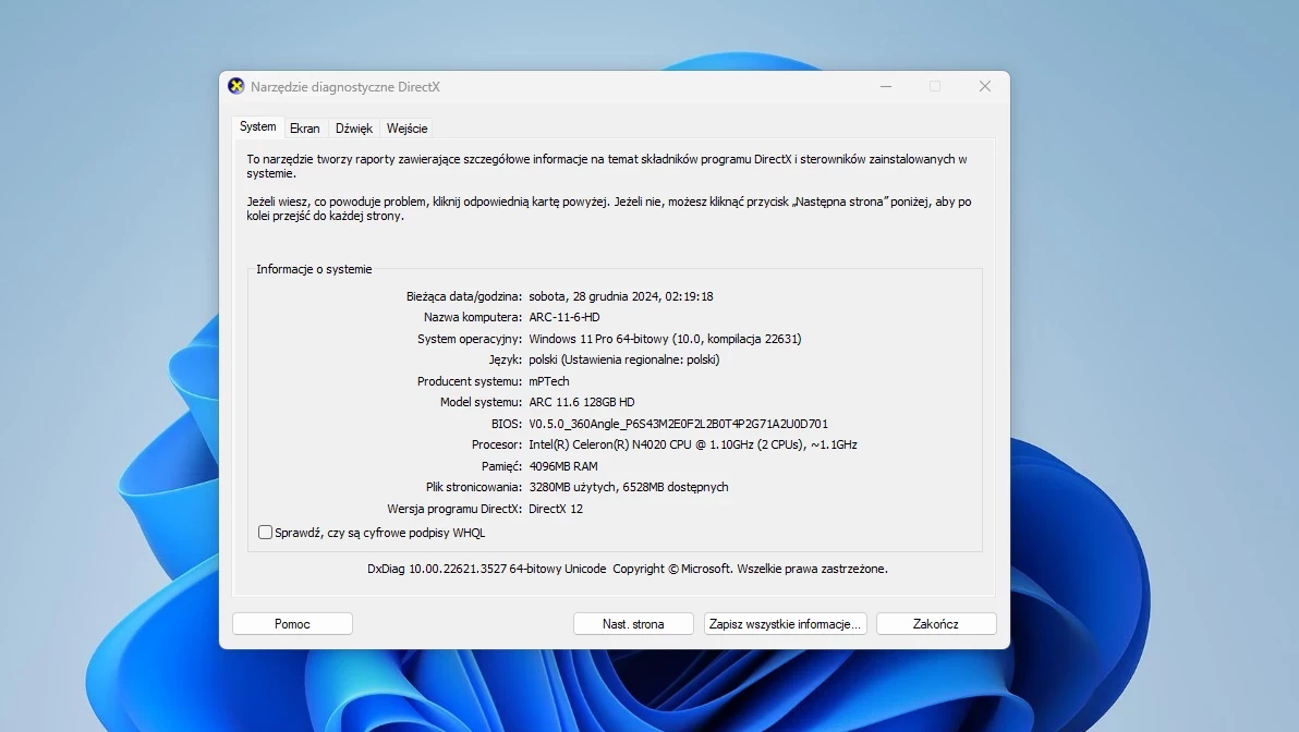 techbite-arc-116-intel-n4020-4128gb-ssd-uhd-graphics-600-dotykowy-wielkosc-pamieci-ram-200941-2177