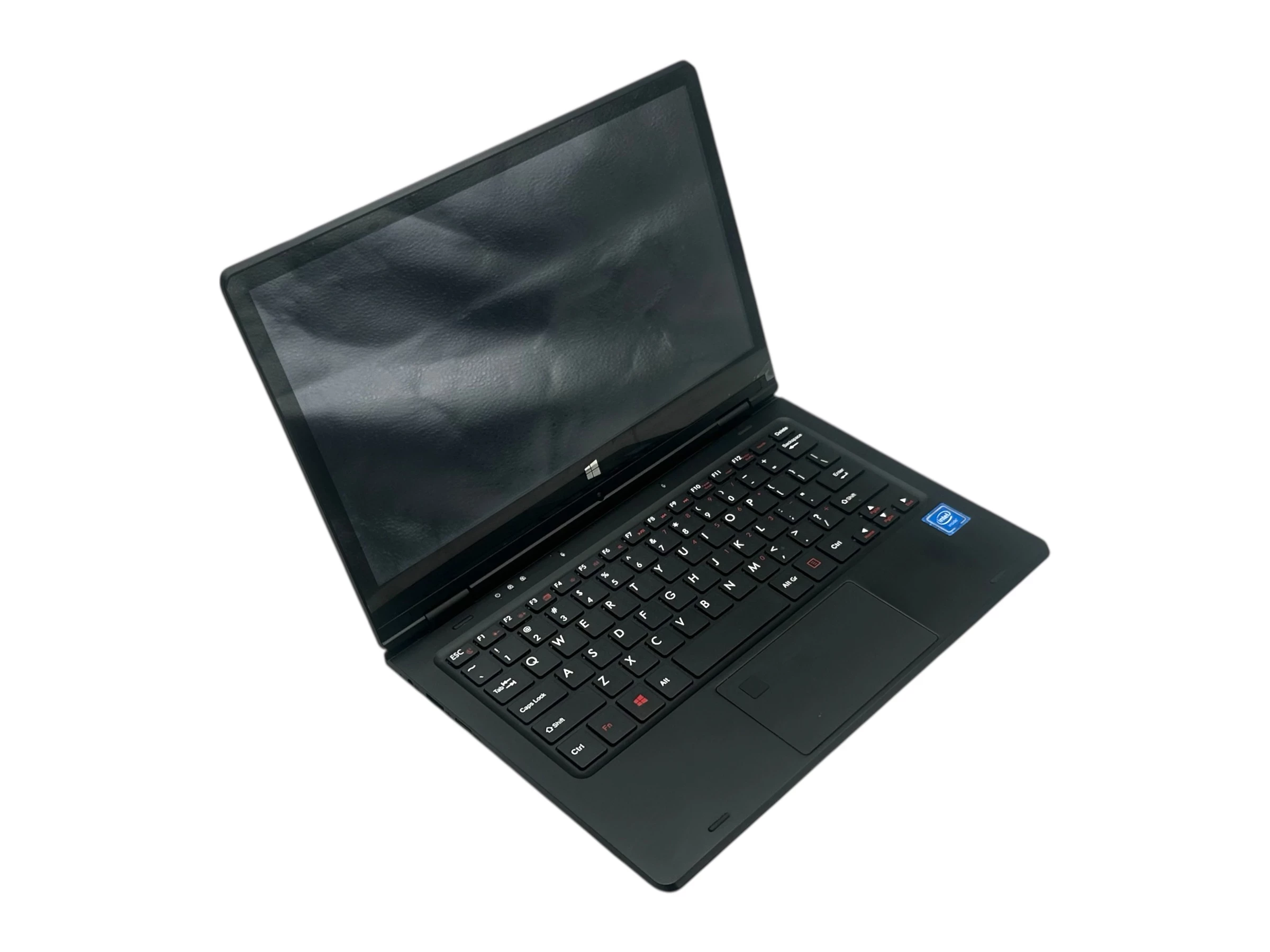 techbite-arc-116-intel-n4020-4128gb-ssd-uhd-graphics-600-dotykowy-stan-11323-2