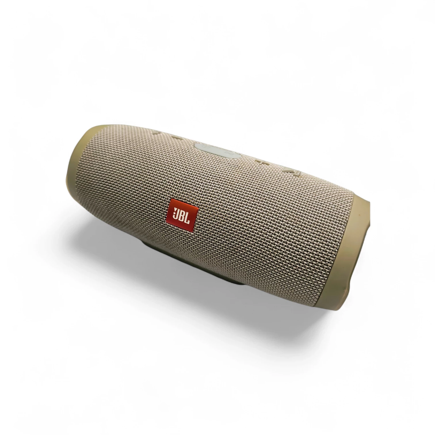 jbl-charge-3-uzywany-bezowy-koscielna-2-klodzko