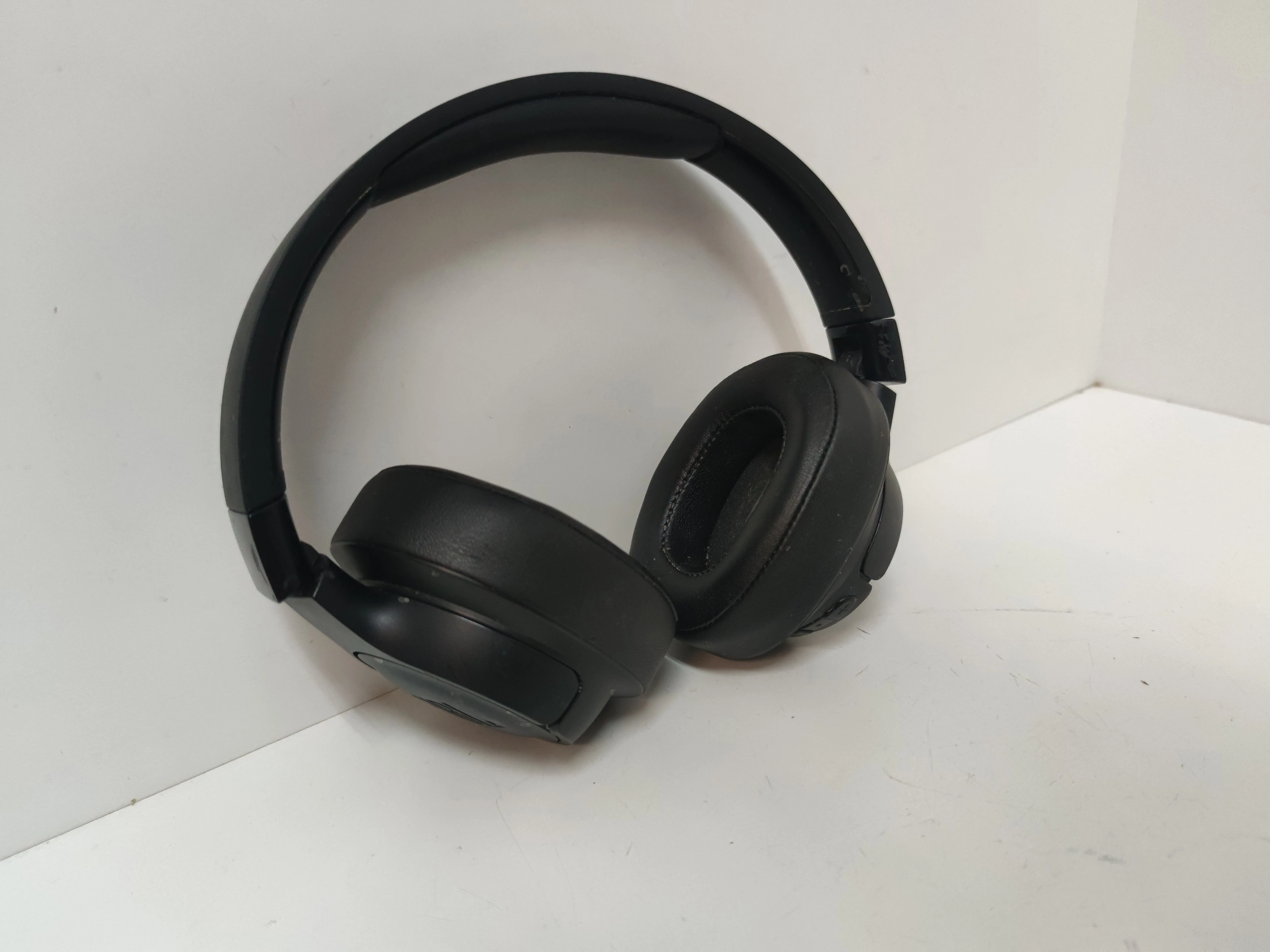 sluchawki-jbl-tune-710-bt-ean-gtin-6925281988219