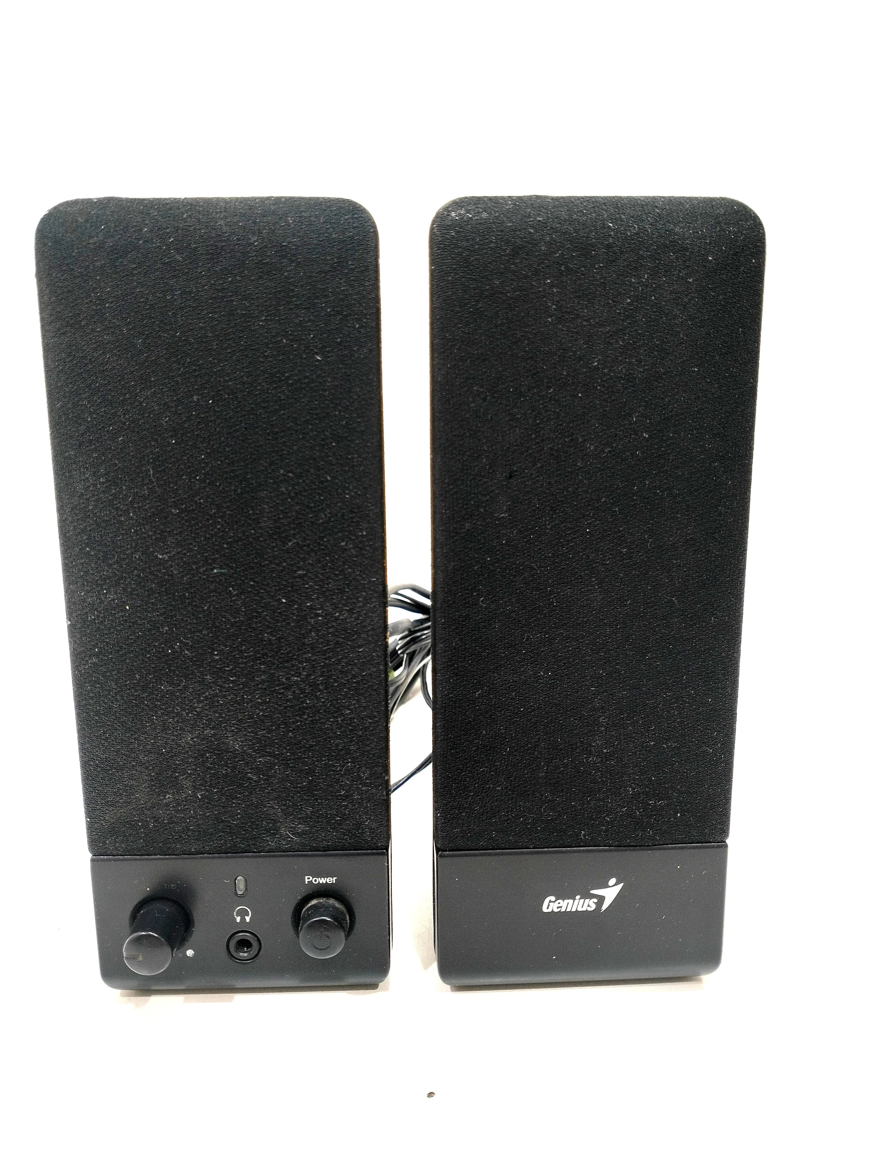 glosniki-20-genius-sp-s110-05-w-rynek-2-wlodawa