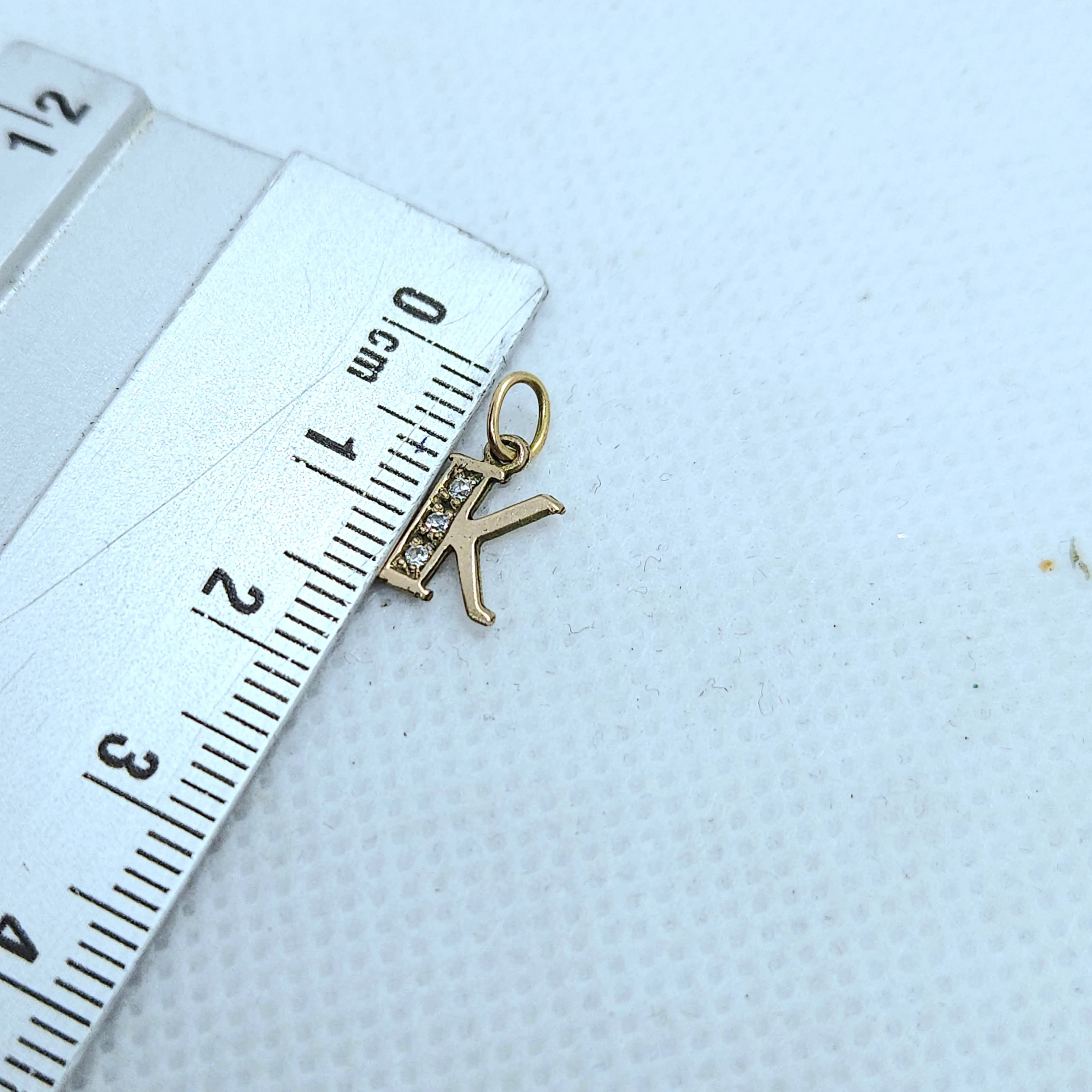 delikatna-zlota-zawieszka-k-p585-028-g-rodzaj-2205-2