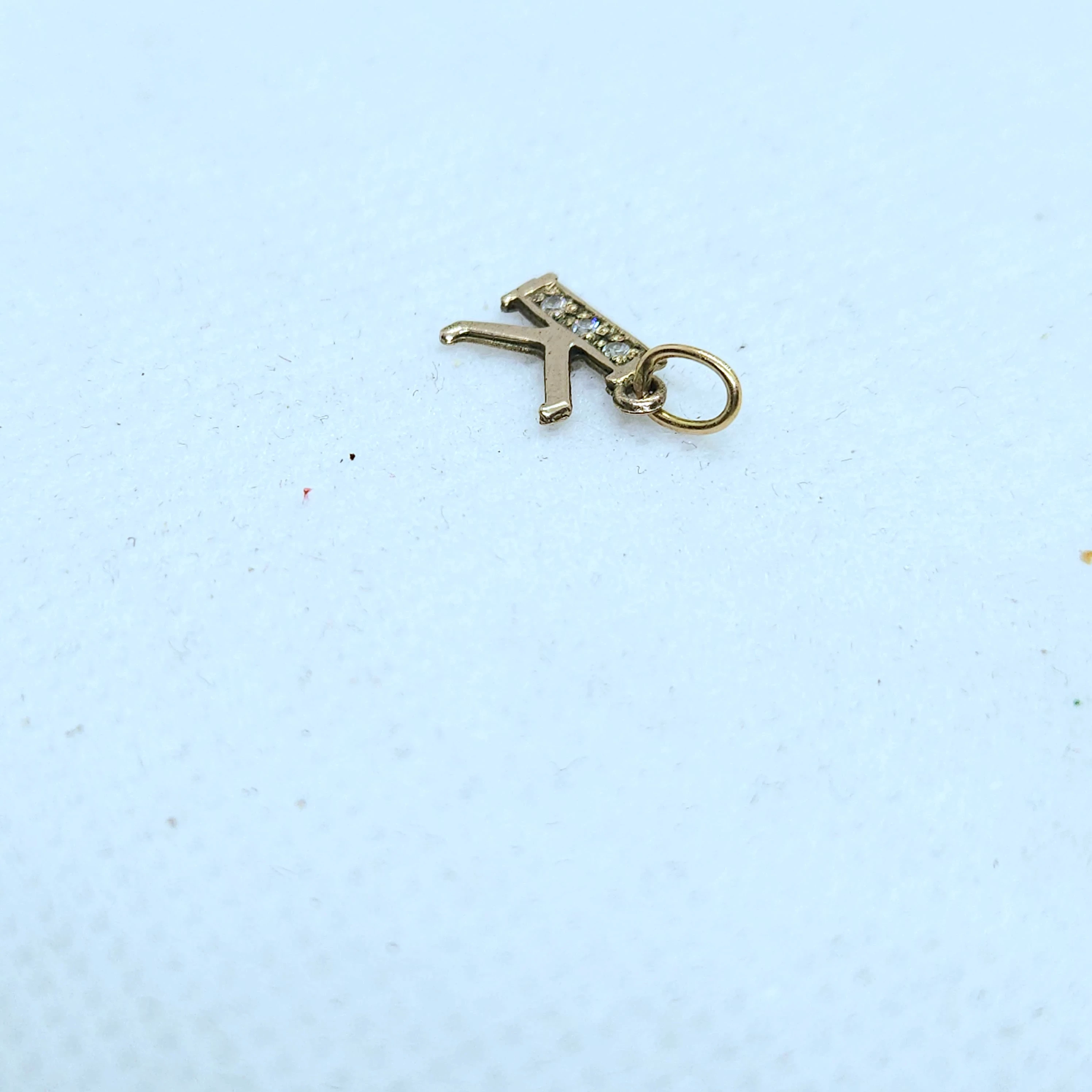 delikatna-zlota-zawieszka-k-p585-028-g-ean-gtin-5906803392753