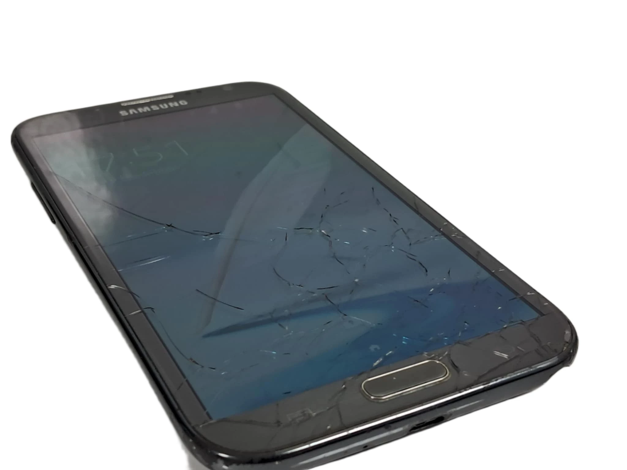 telefon-samsung-galaxy-note-ii-gt-n7105-kod-producenta-gt-n7100