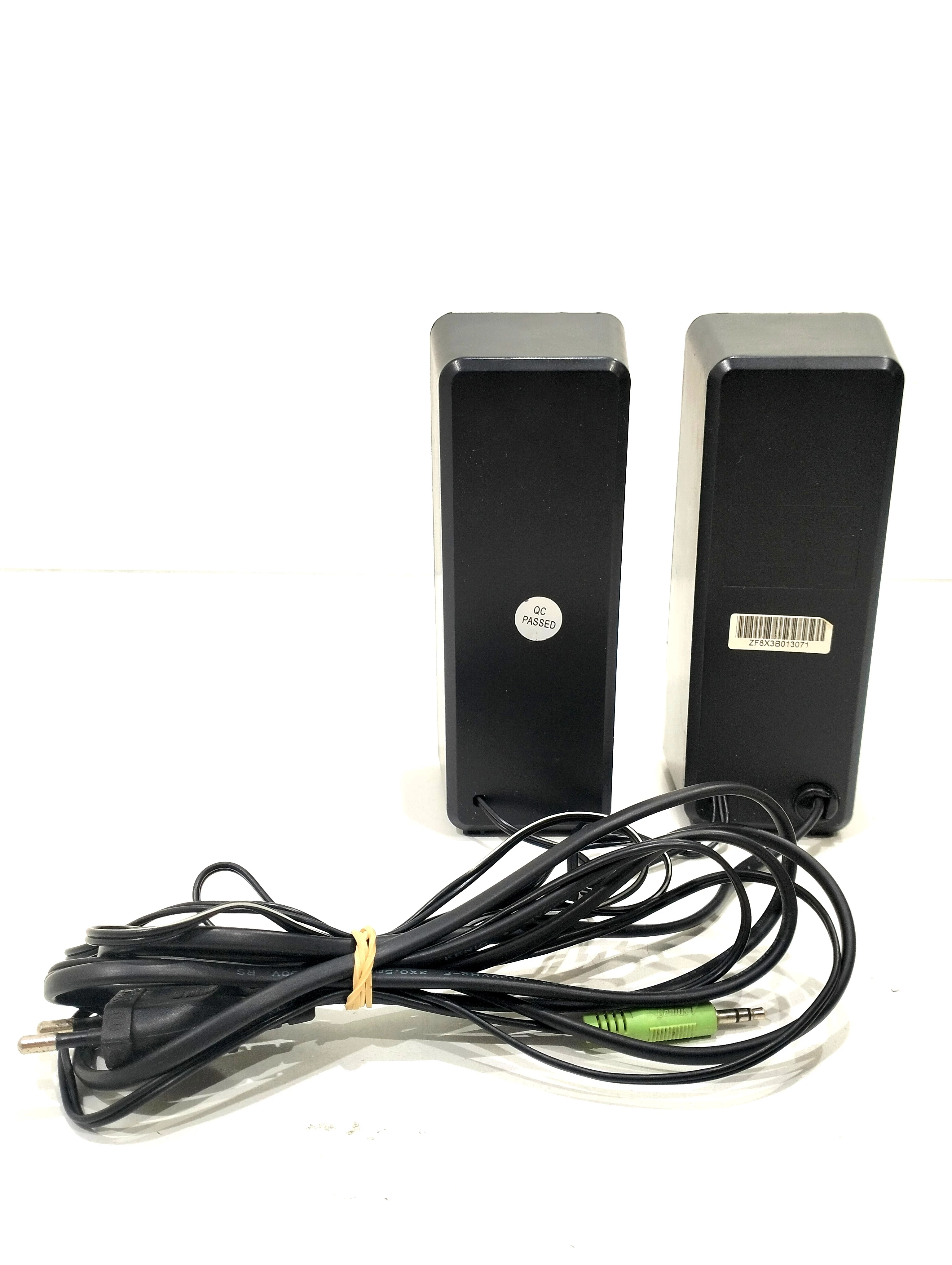 glosniki-20-genius-sp-s110-05-w-rodzaj-zestawu-18163-1