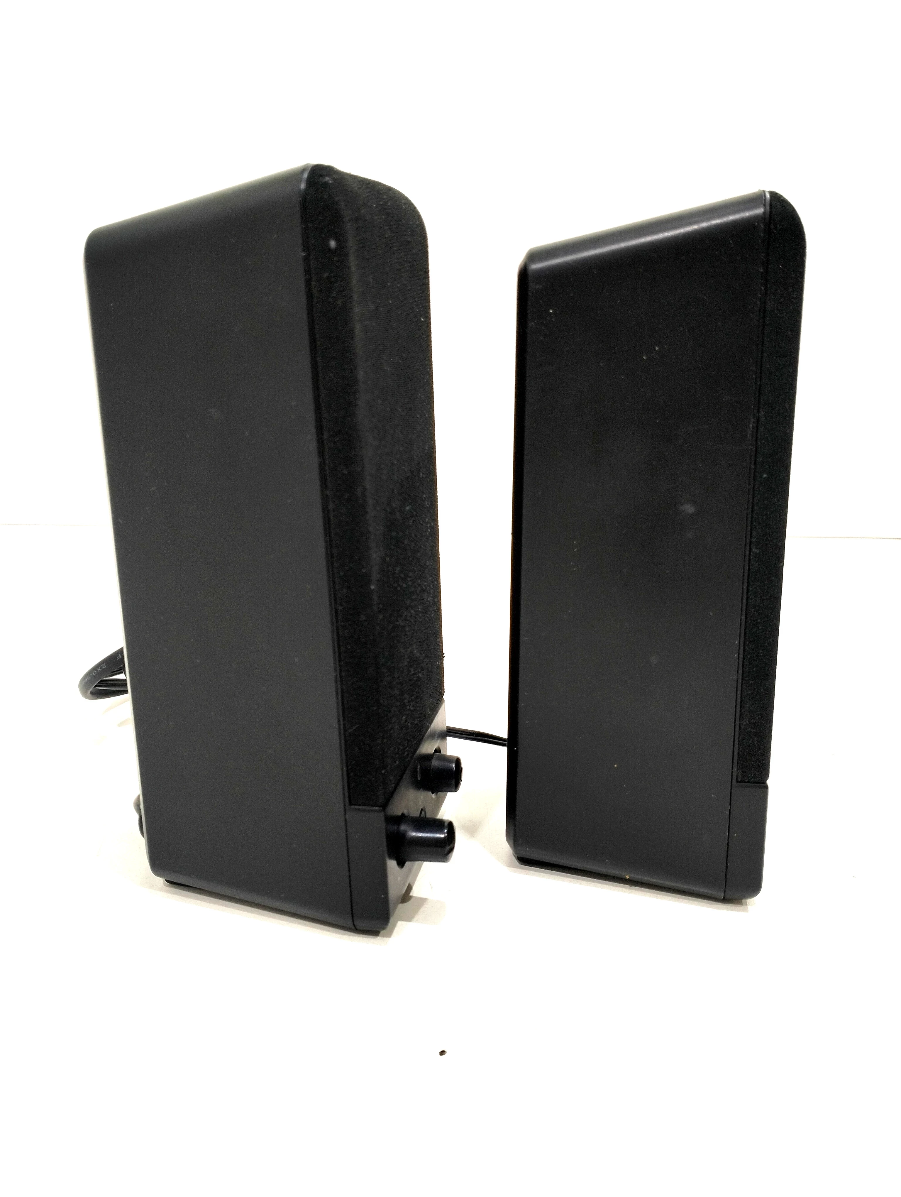 glosniki-20-genius-sp-s110-05-w-stan-11323-2