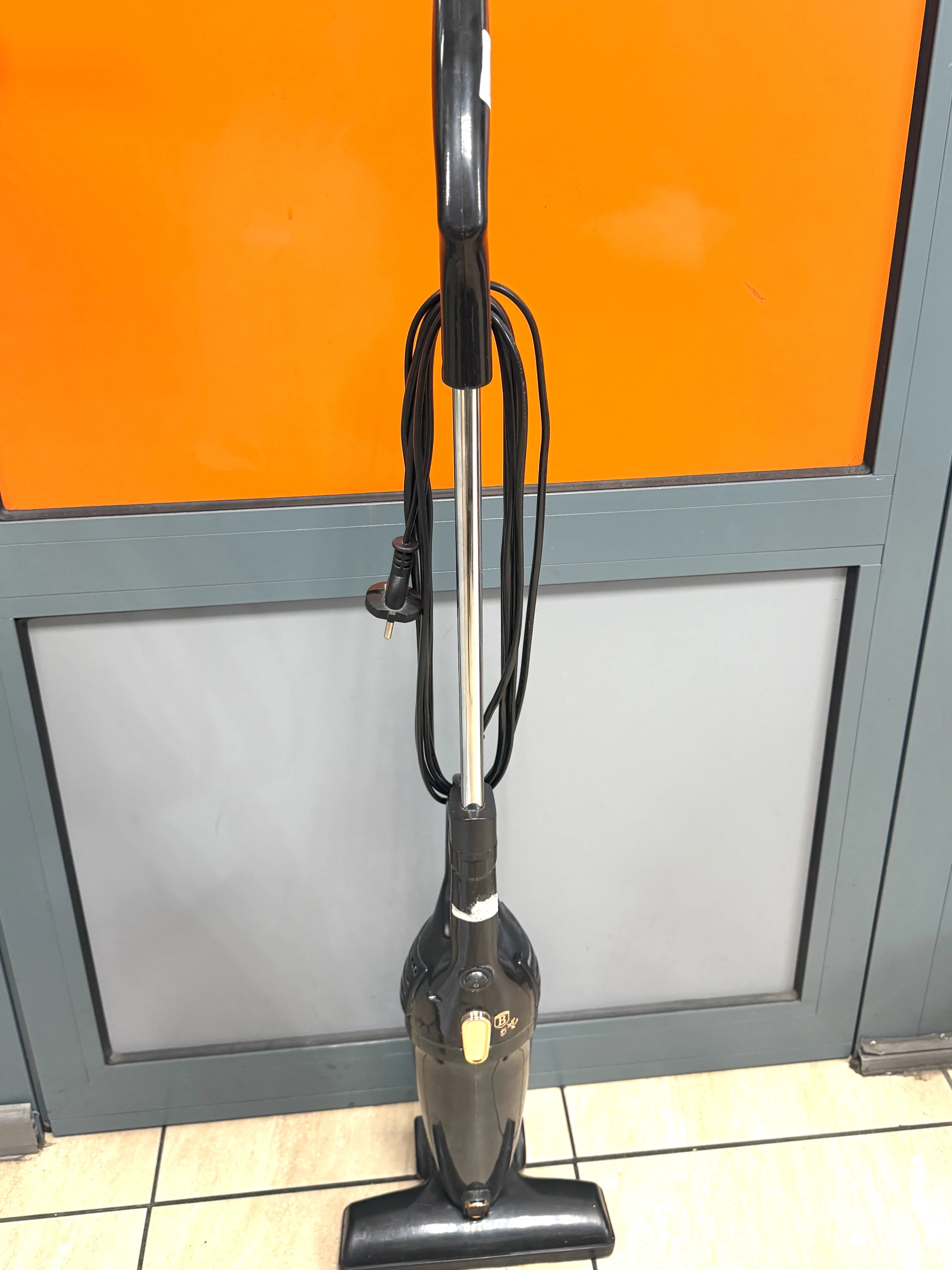 odkurzacz-pionowy-berling-haus-bh-9321-sikorskiego-6-chelmza