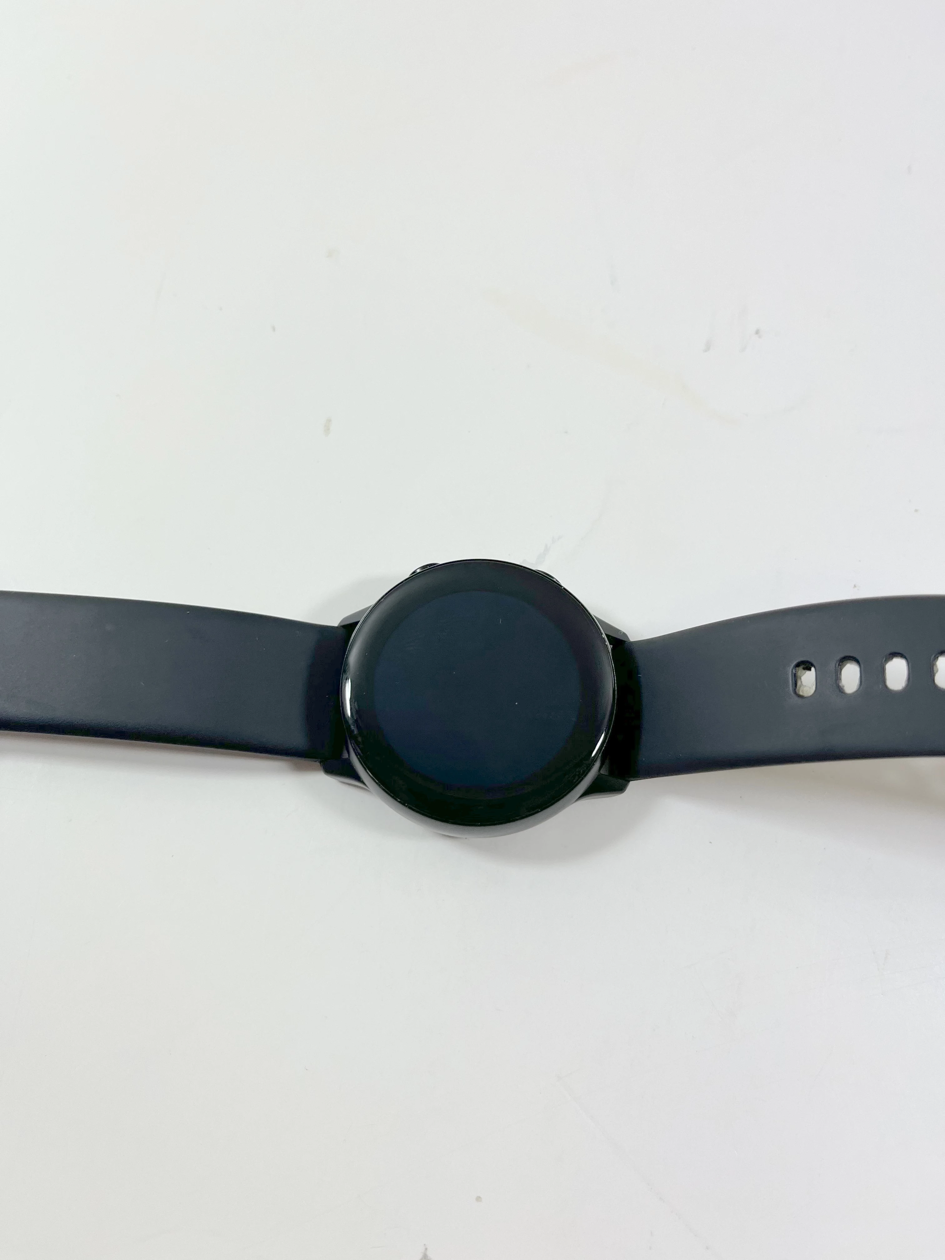 smartwach-samsung-galaxy-active-kolor-249512-1647413