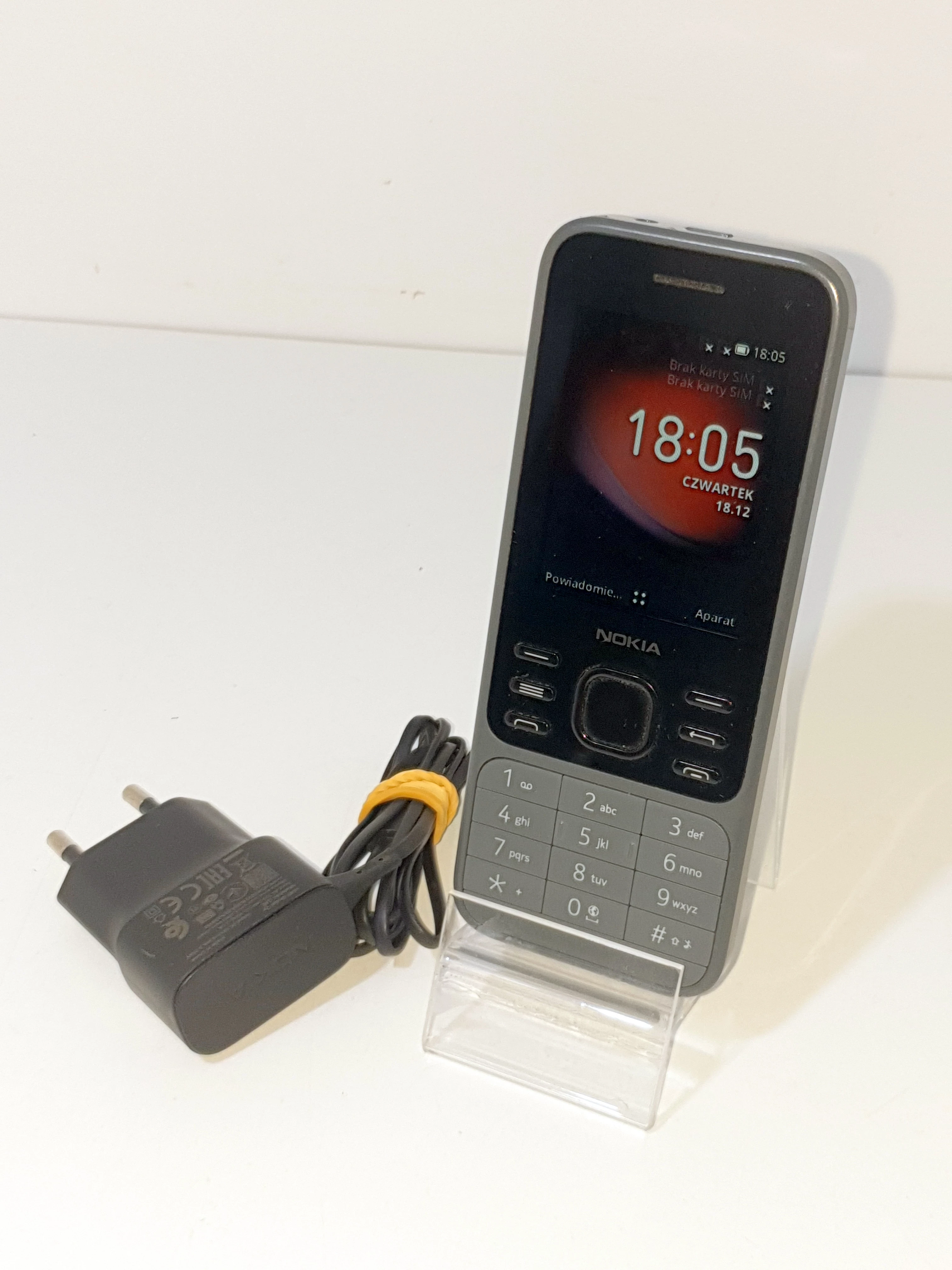 telefon-nokia-6300-4g-ladowarka-plwolnosci-3-5-sj-namyslow