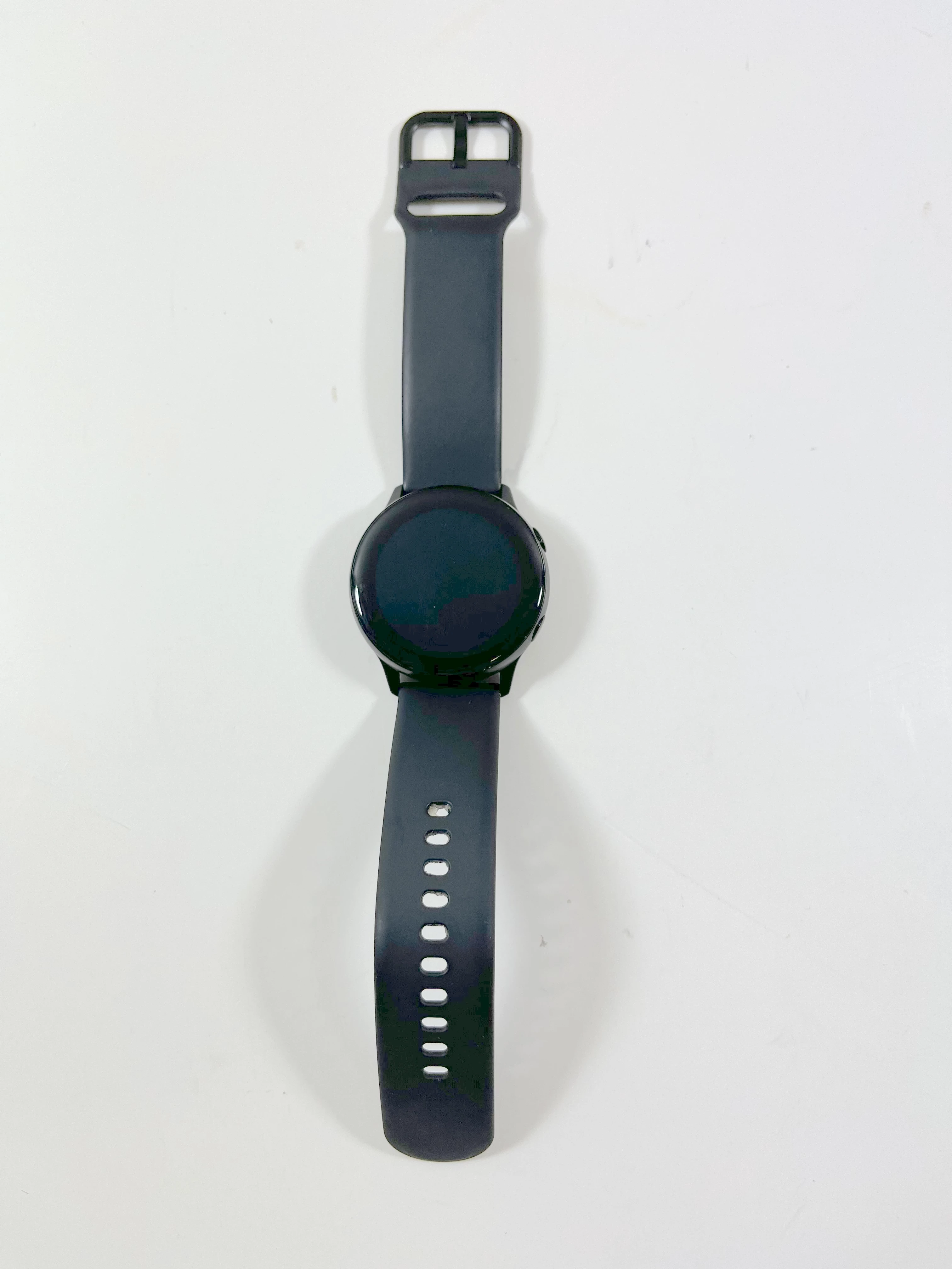 smartwach-samsung-galaxy-active-rodzaj-231461-360429