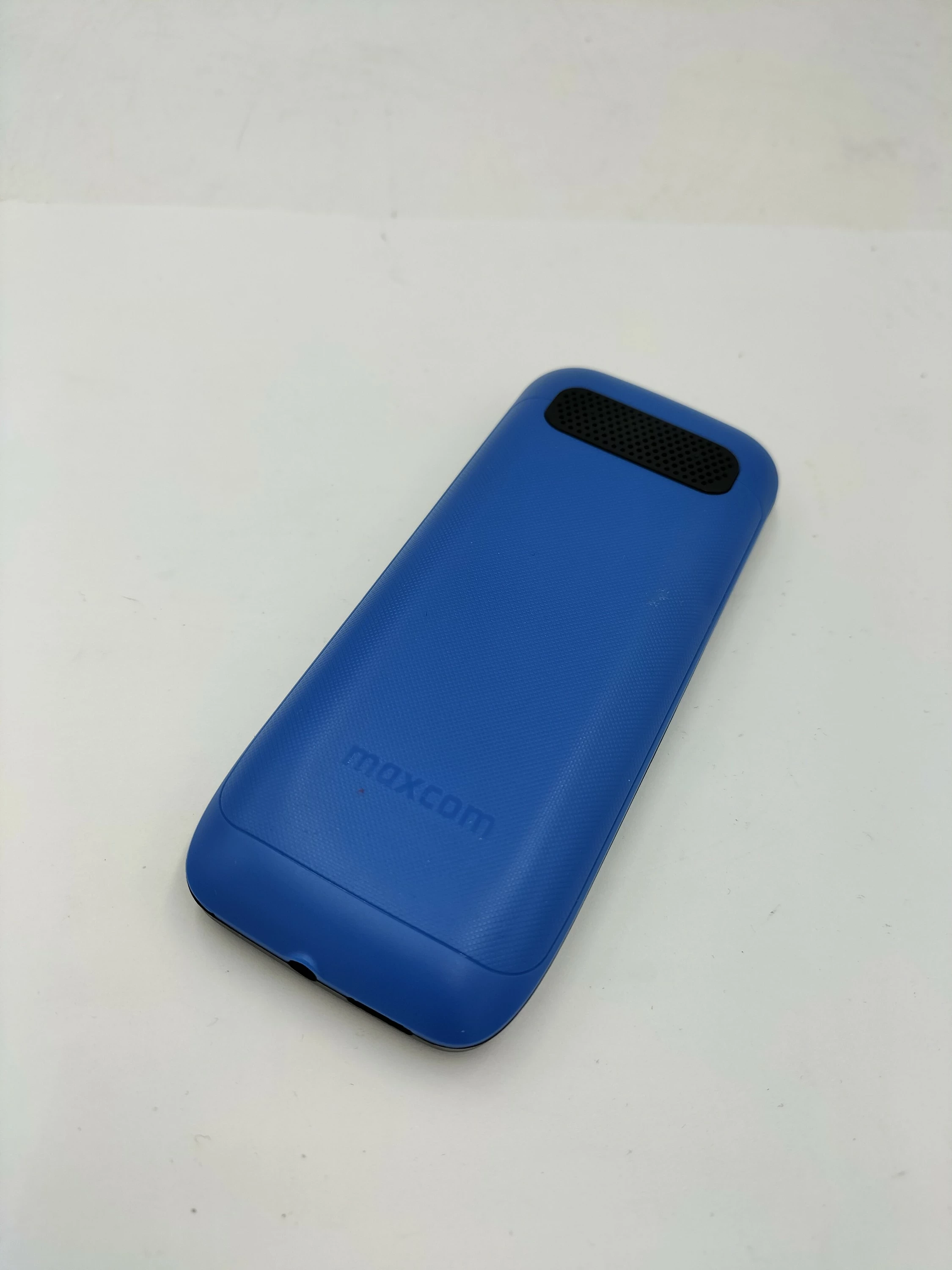 telefon-maxcom-mm135l-typ-202685-212933