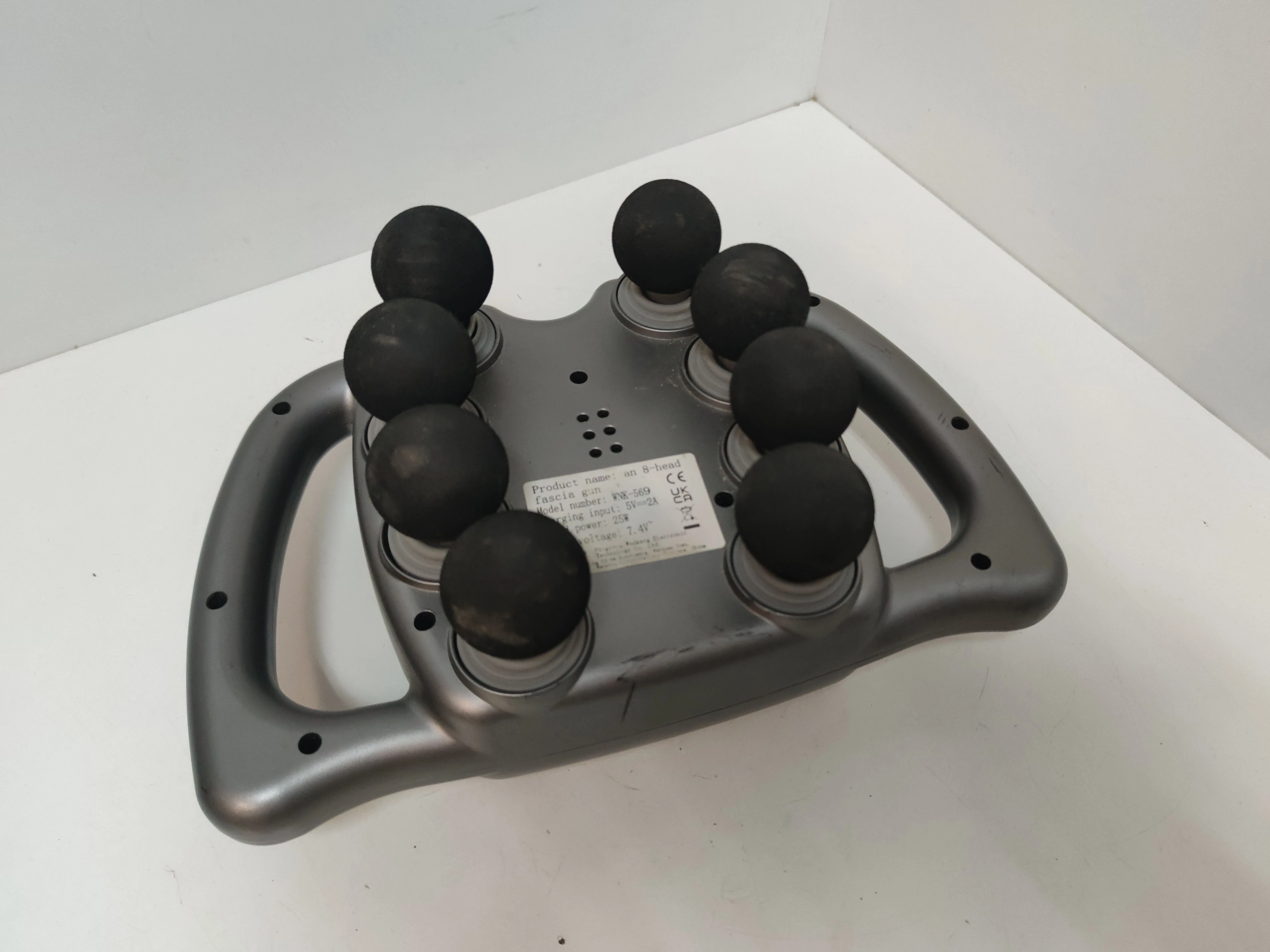 masazer-8-kulowy-stan-11323-2