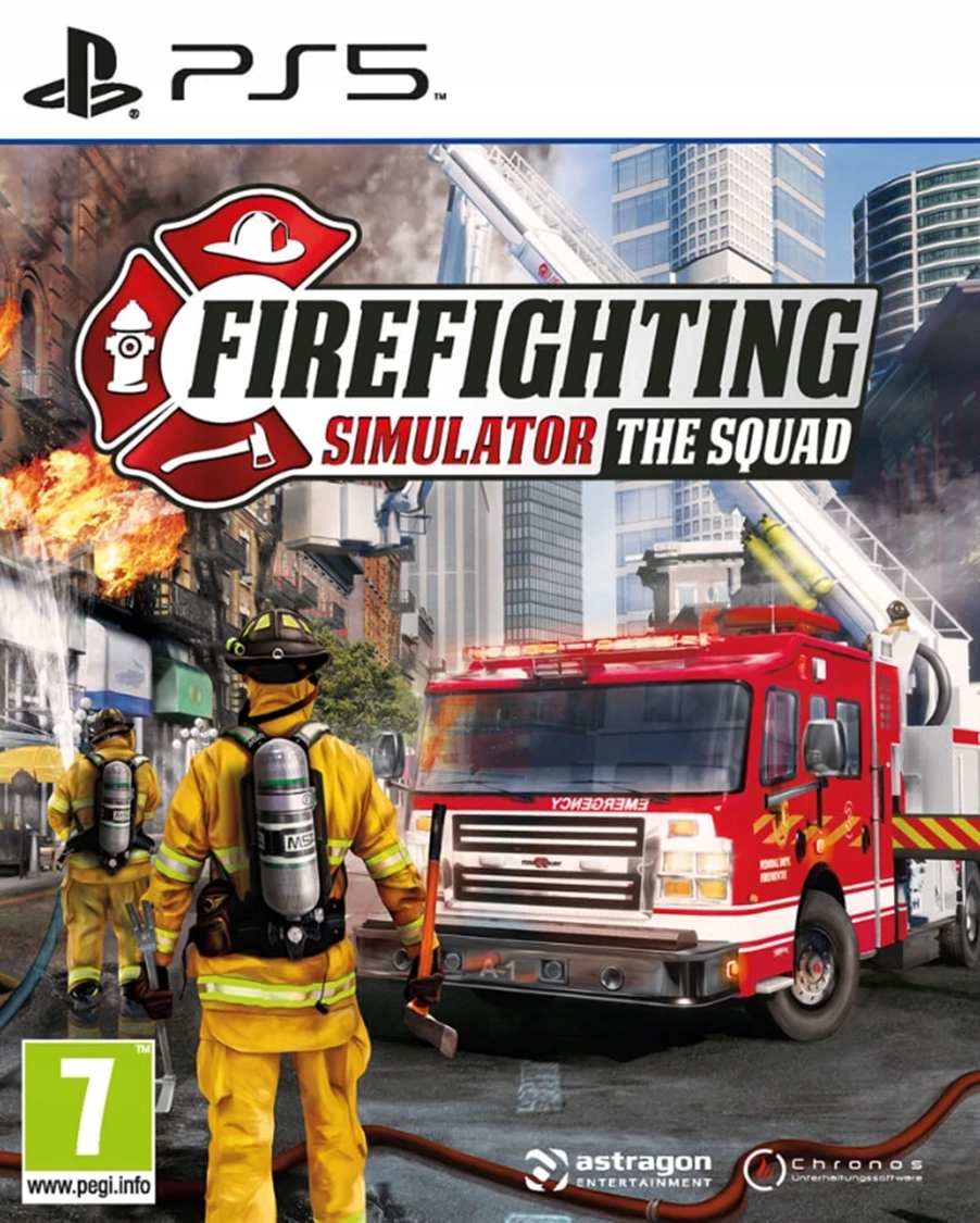 gra-ps5-firefighting-simulator-the-squad-ger-pud-4041417663736-gajowa-70-wroclaw