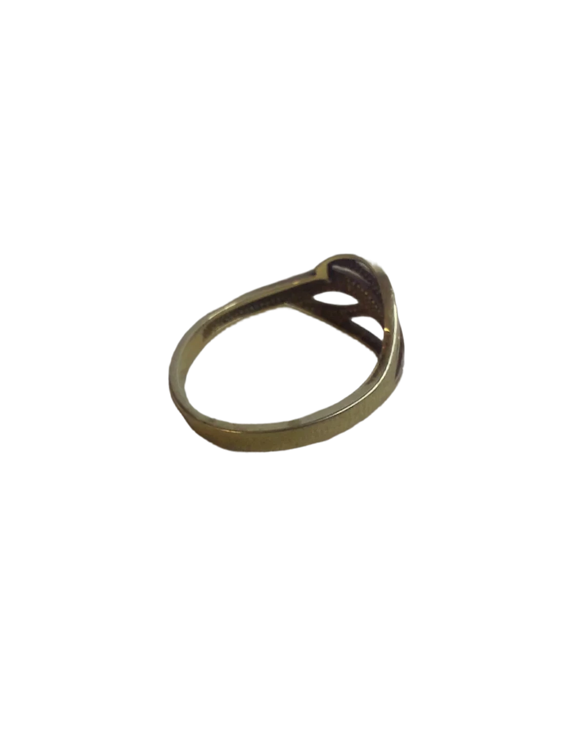 pierscionek-333-waga-ok166g-r12-kamien-17088-524288