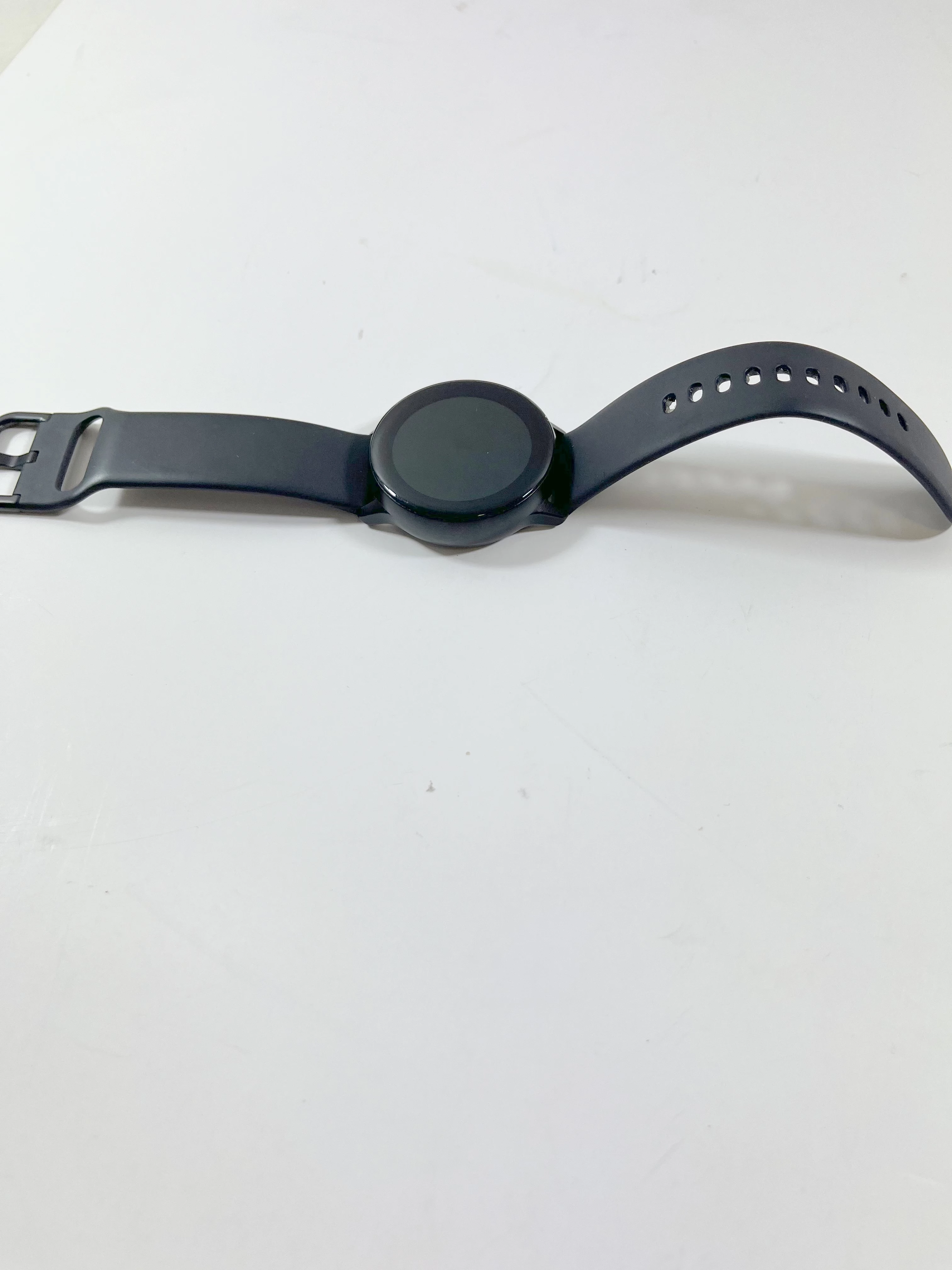 smartwach-samsung-galaxy-active-marka-248811-951414