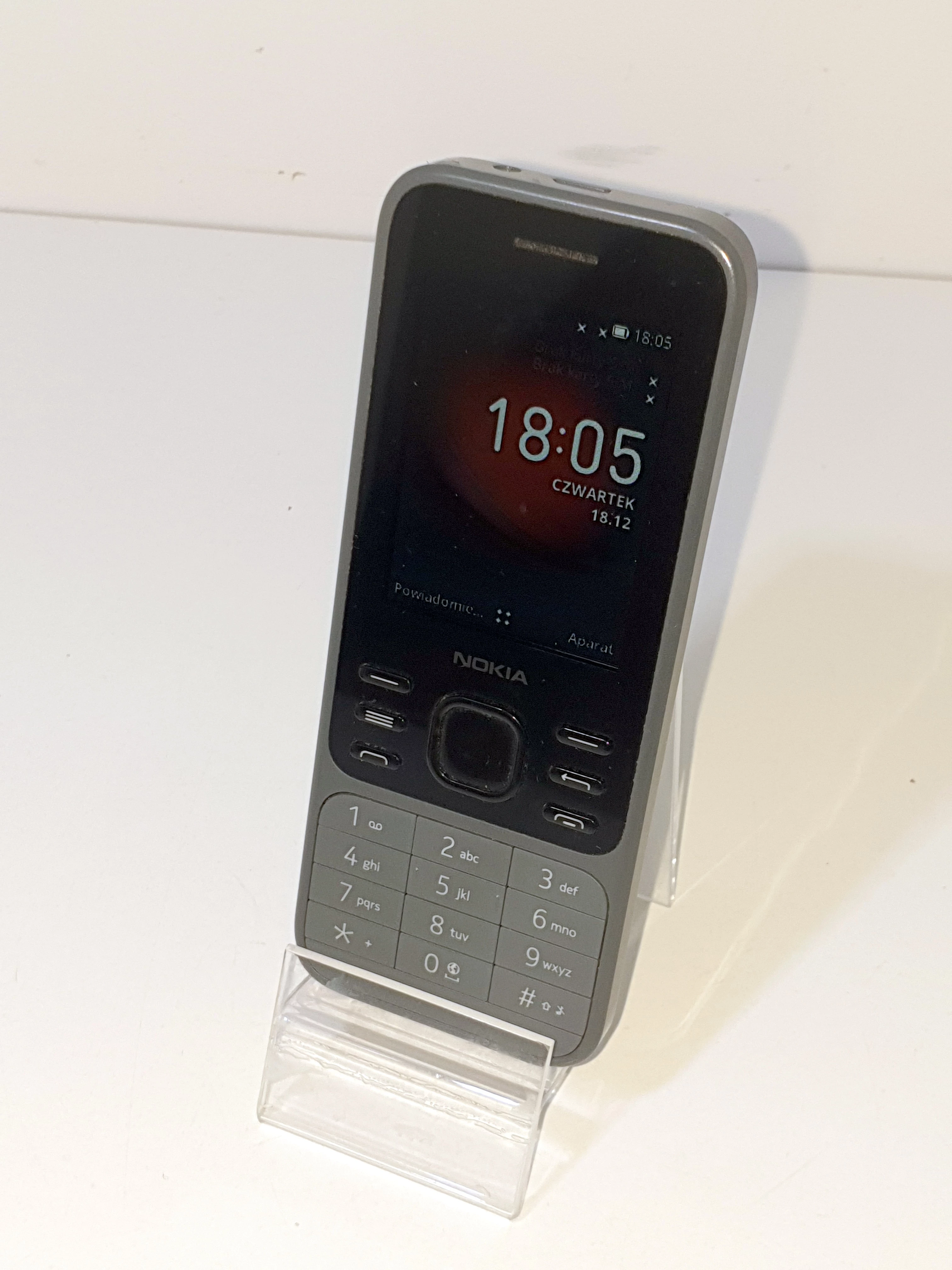 telefon-nokia-6300-4g-ladowarka-ean-gtin-6417182670138