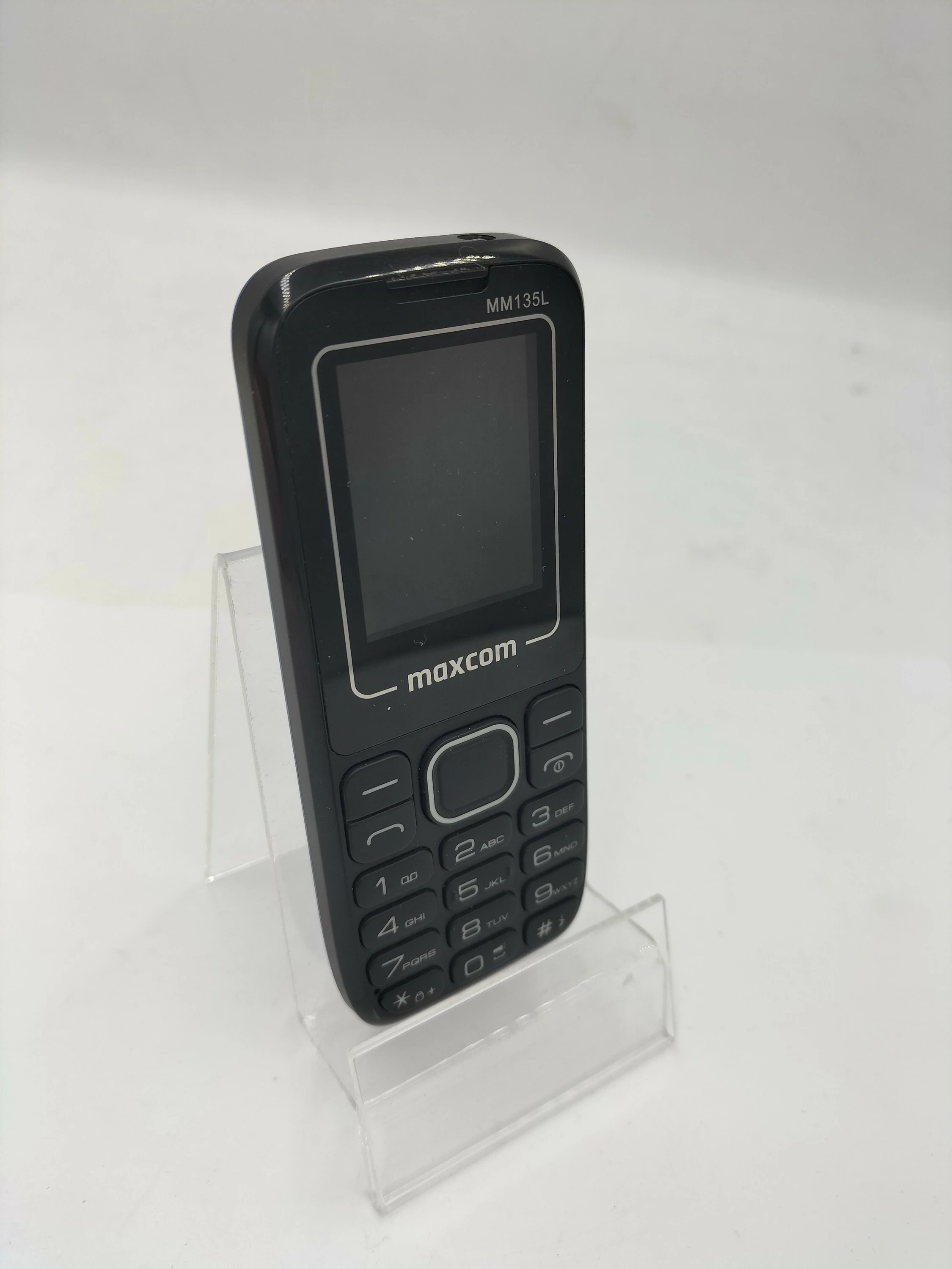 telefon-maxcom-mm135l-ean-gtin-5908235974446