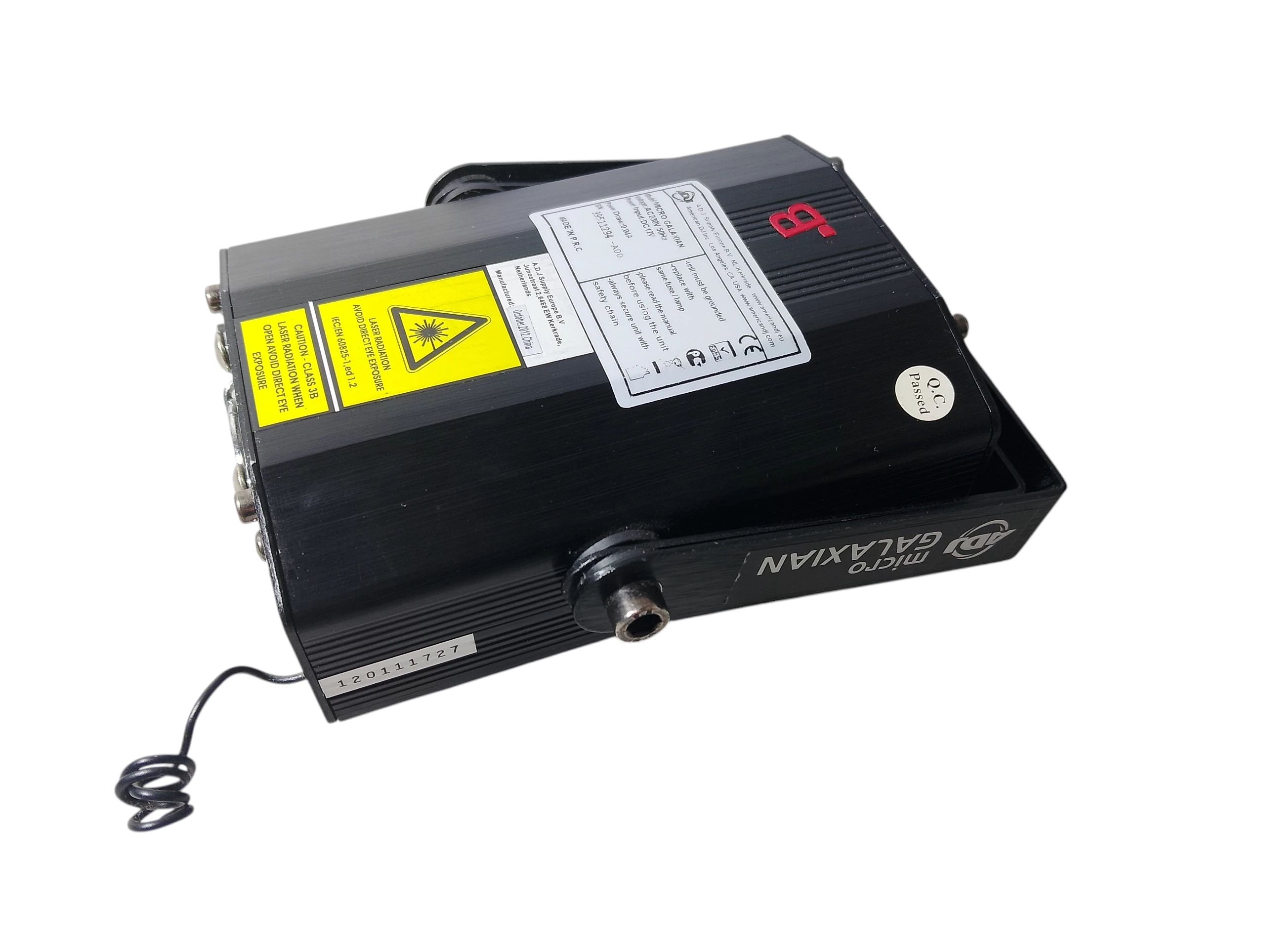 american-dj-micro-3d-laser-projektor-kod-producenta-projektor-laserowy-metalowy-2-kolory-rzutnik