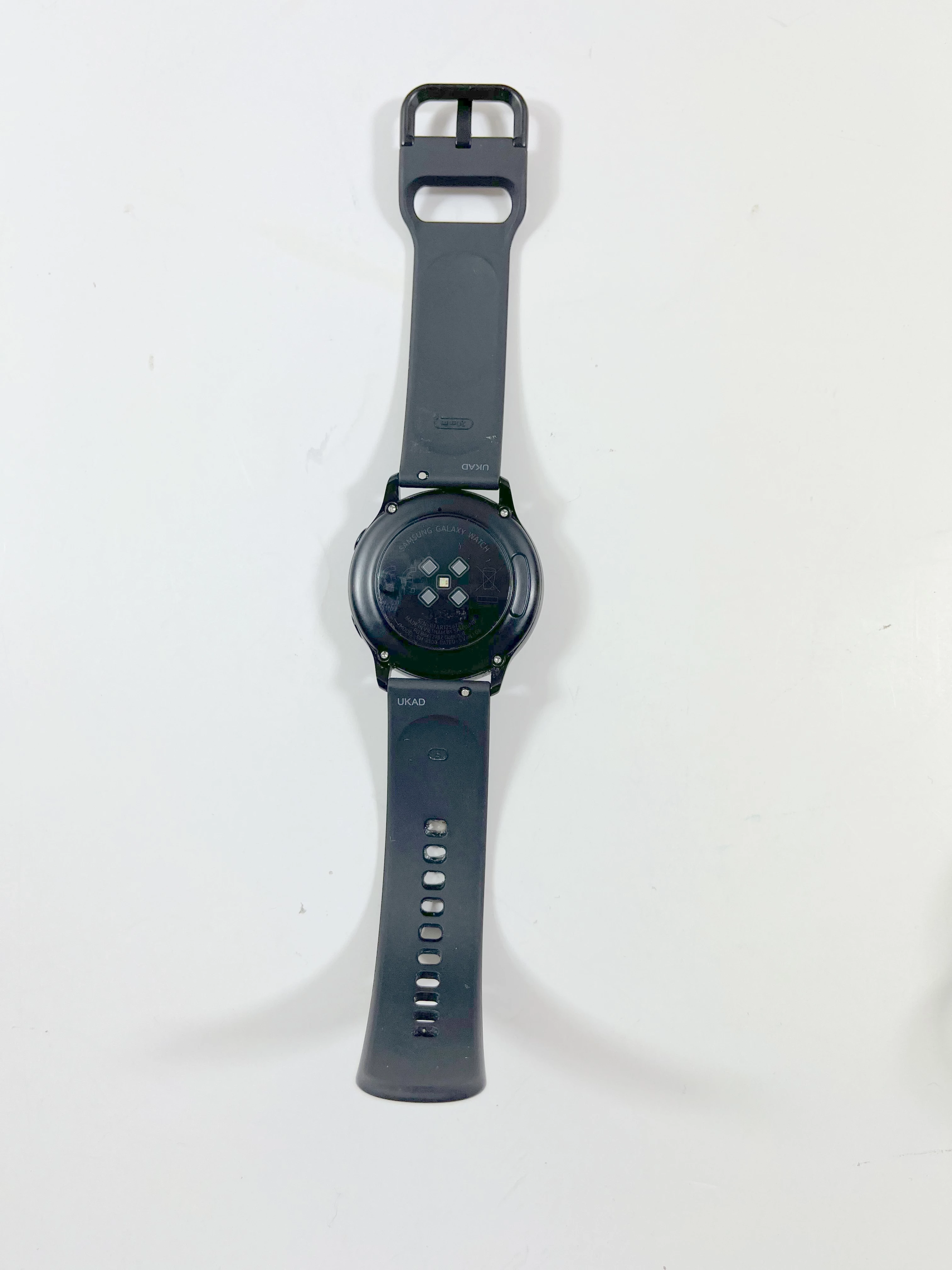 smartwach-samsung-galaxy-active-material-koperty-212886-258014