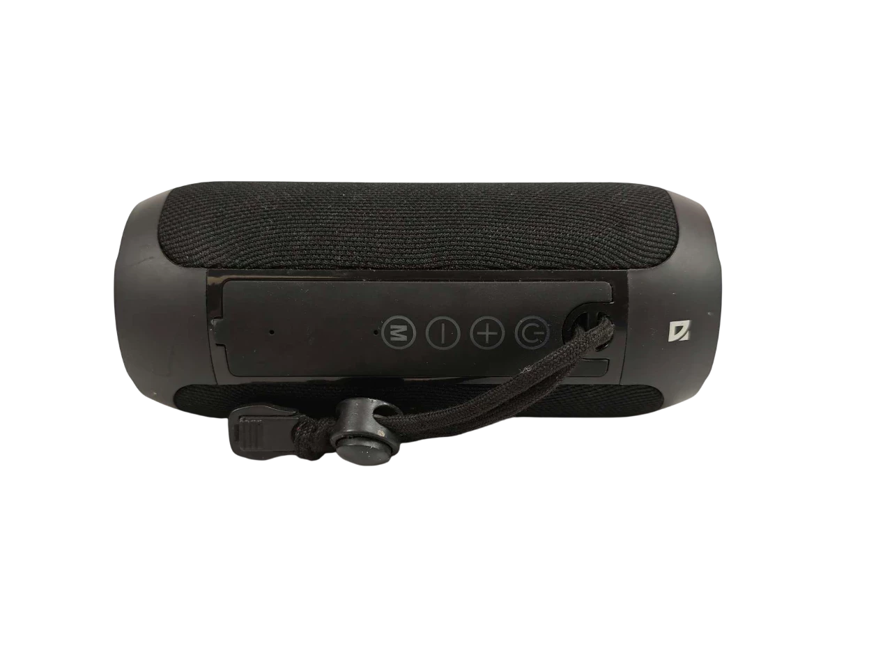 glosnik-bluetooth-defender-enjoy-s700-10w-mp3fmsdusb-czarny-toszecka-331-gliwice-g1