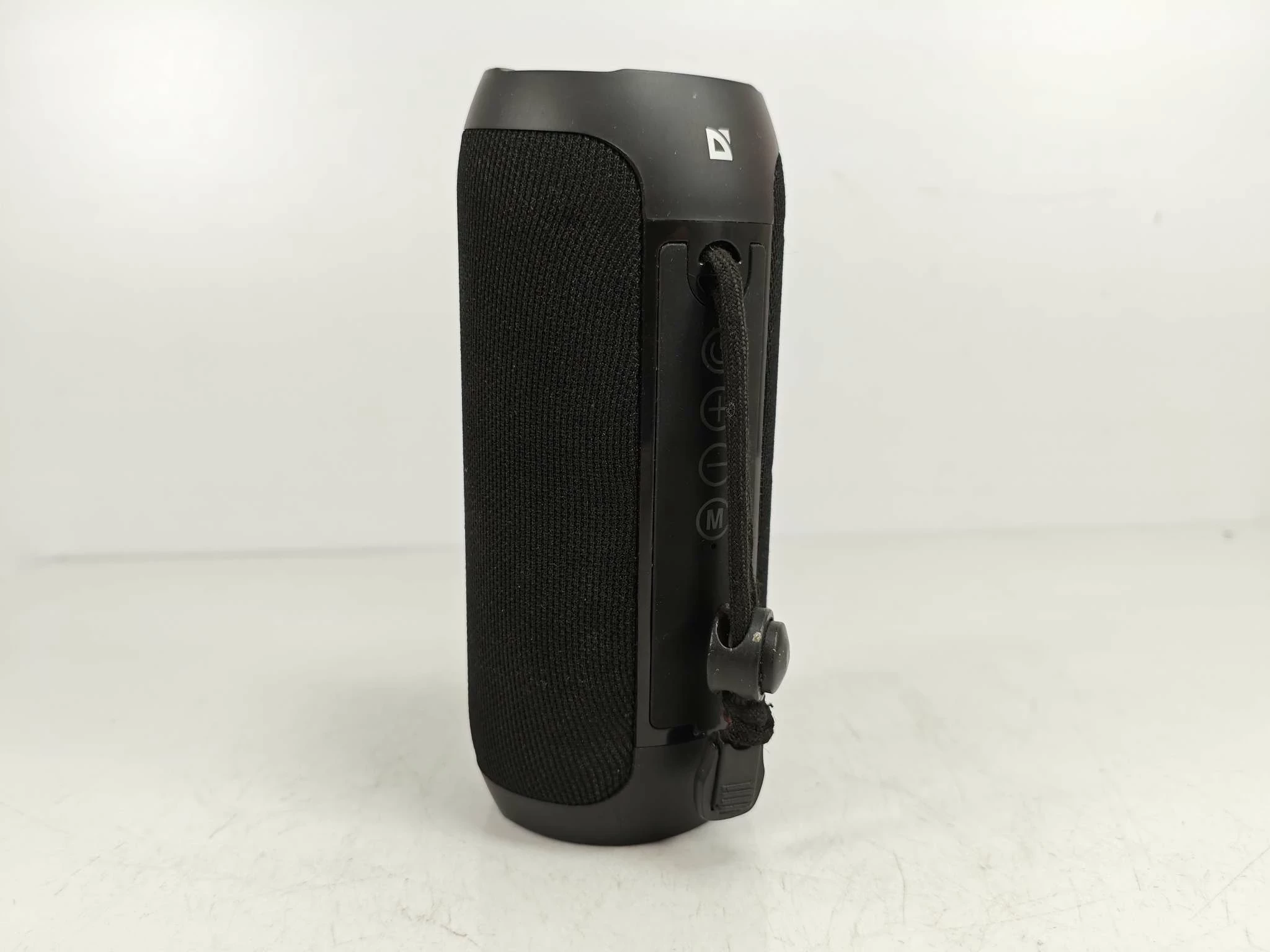 glosnik-bluetooth-defender-enjoy-s700-10w-mp3fmsdusb-czarny-ean-gtin-4714033657013