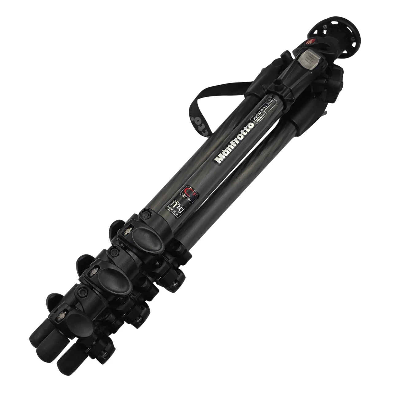 statyw-manfrotto-mt190cxpro4-z-wlokna-weglowego-wojska-polskiego-44-bytow