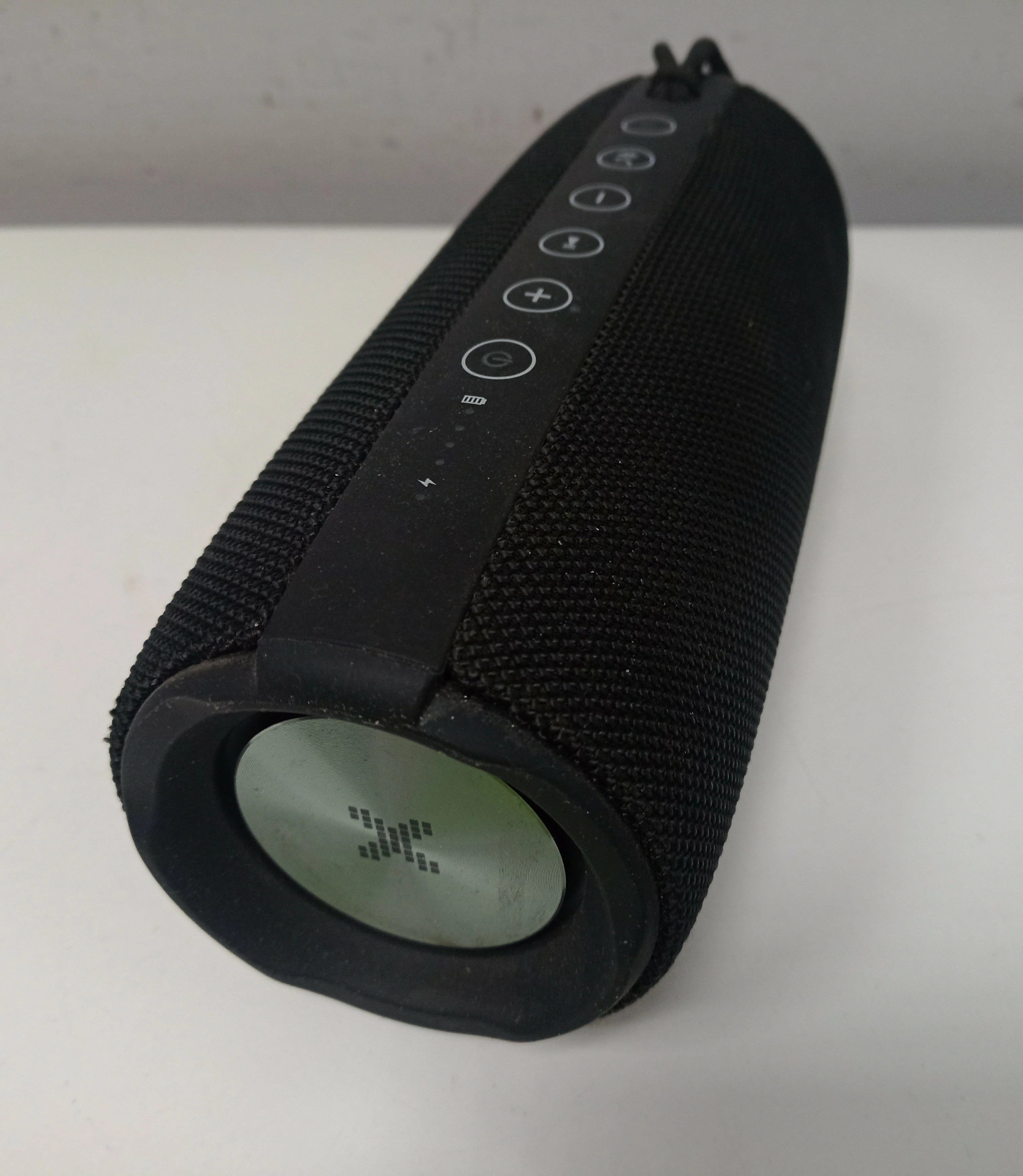 glosnik-xmusic-ipx46-jaworzynska-46-legnica-sj