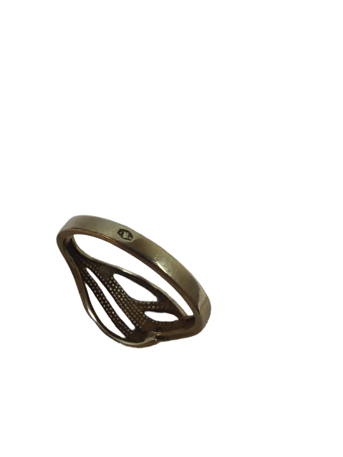 pierscionek-333-waga-ok166g-r12-waga-166