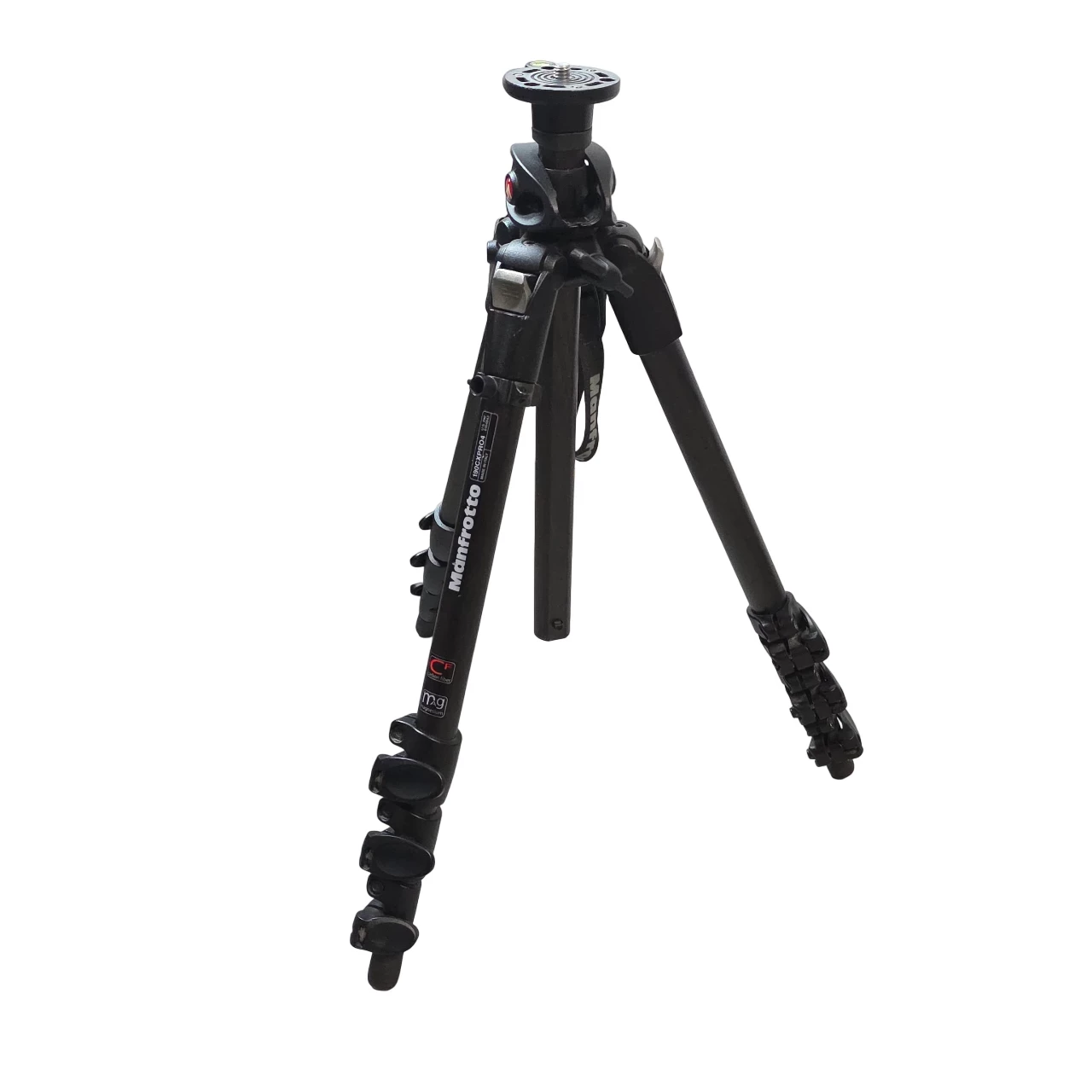 statyw-manfrotto-mt190cxpro4-z-wlokna-weglowego-ean-gtin-8024221623208
