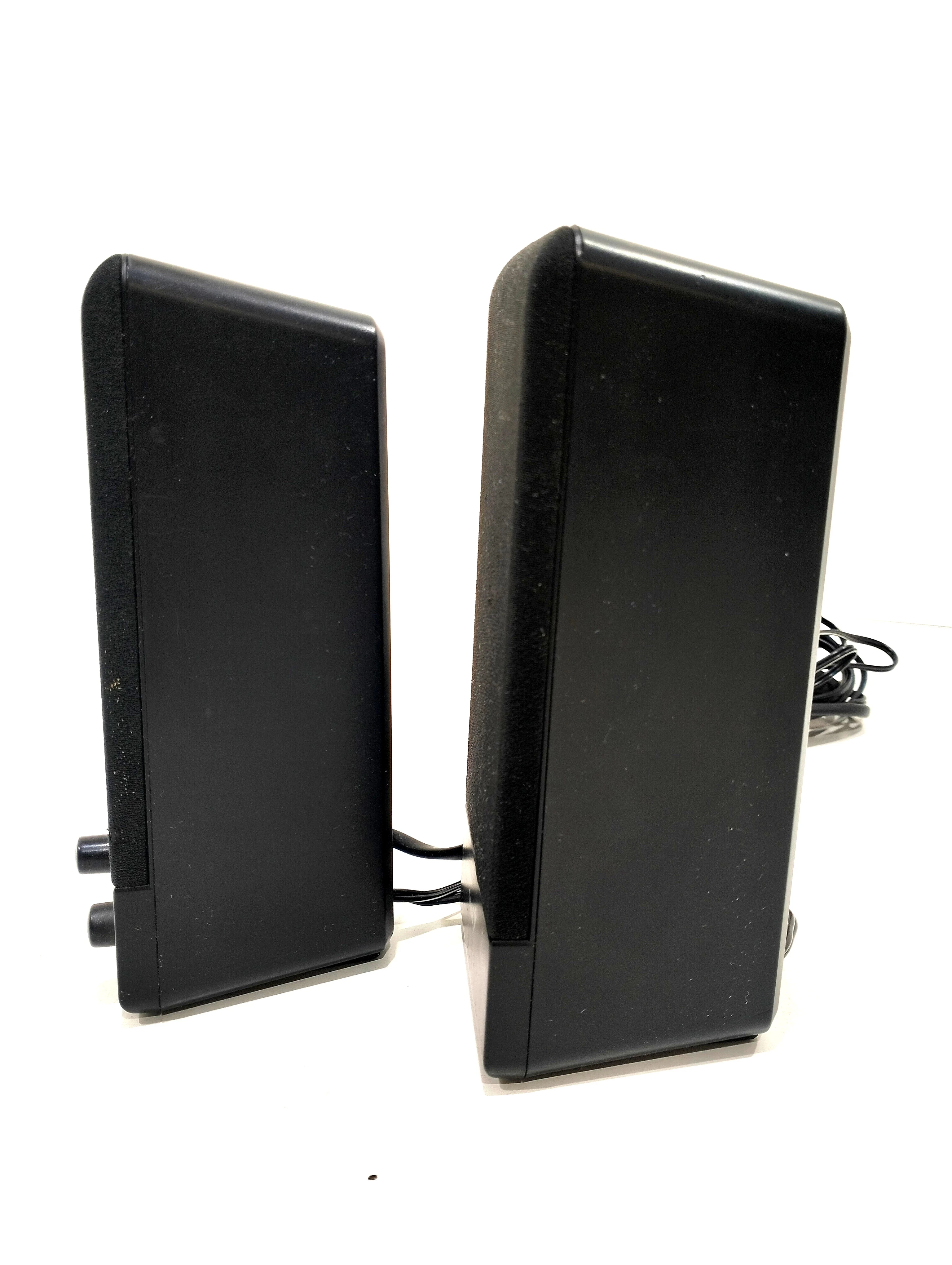 glosniki-20-genius-sp-s110-05-w-ean-gtin-091163808589