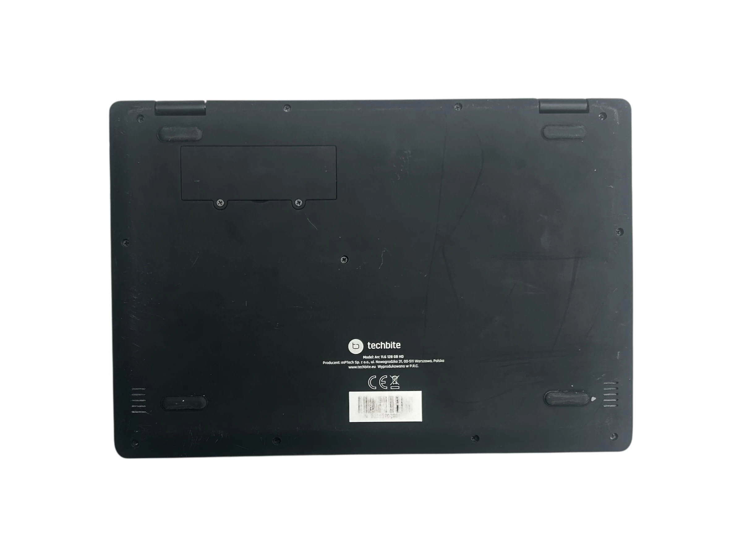 techbite-arc-116-intel-n4020-4128gb-ssd-uhd-graphics-600-dotykowy-seria-procesora-4366-491261