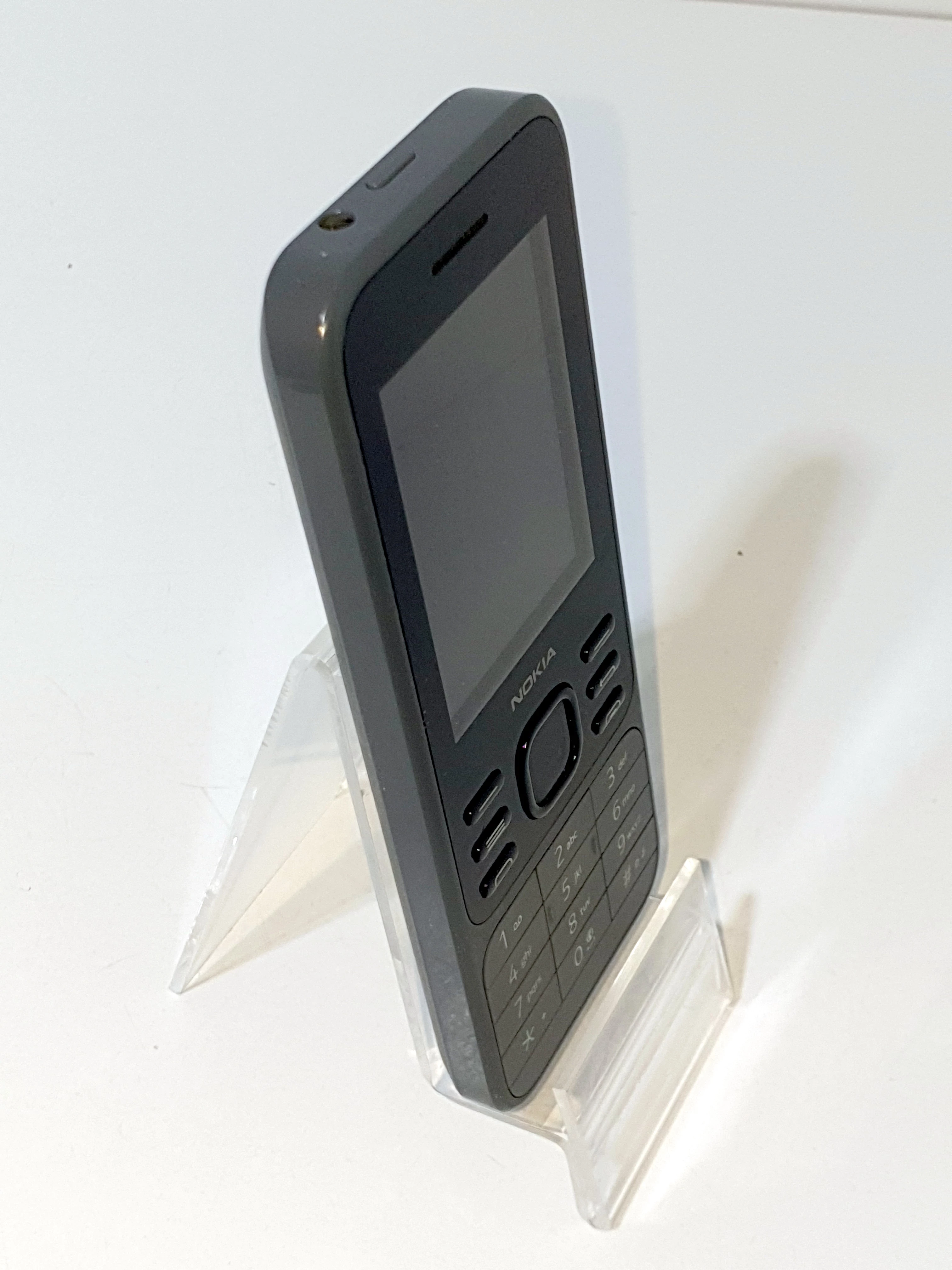 telefon-nokia-6300-4g-ladowarka-kod-producenta-6300