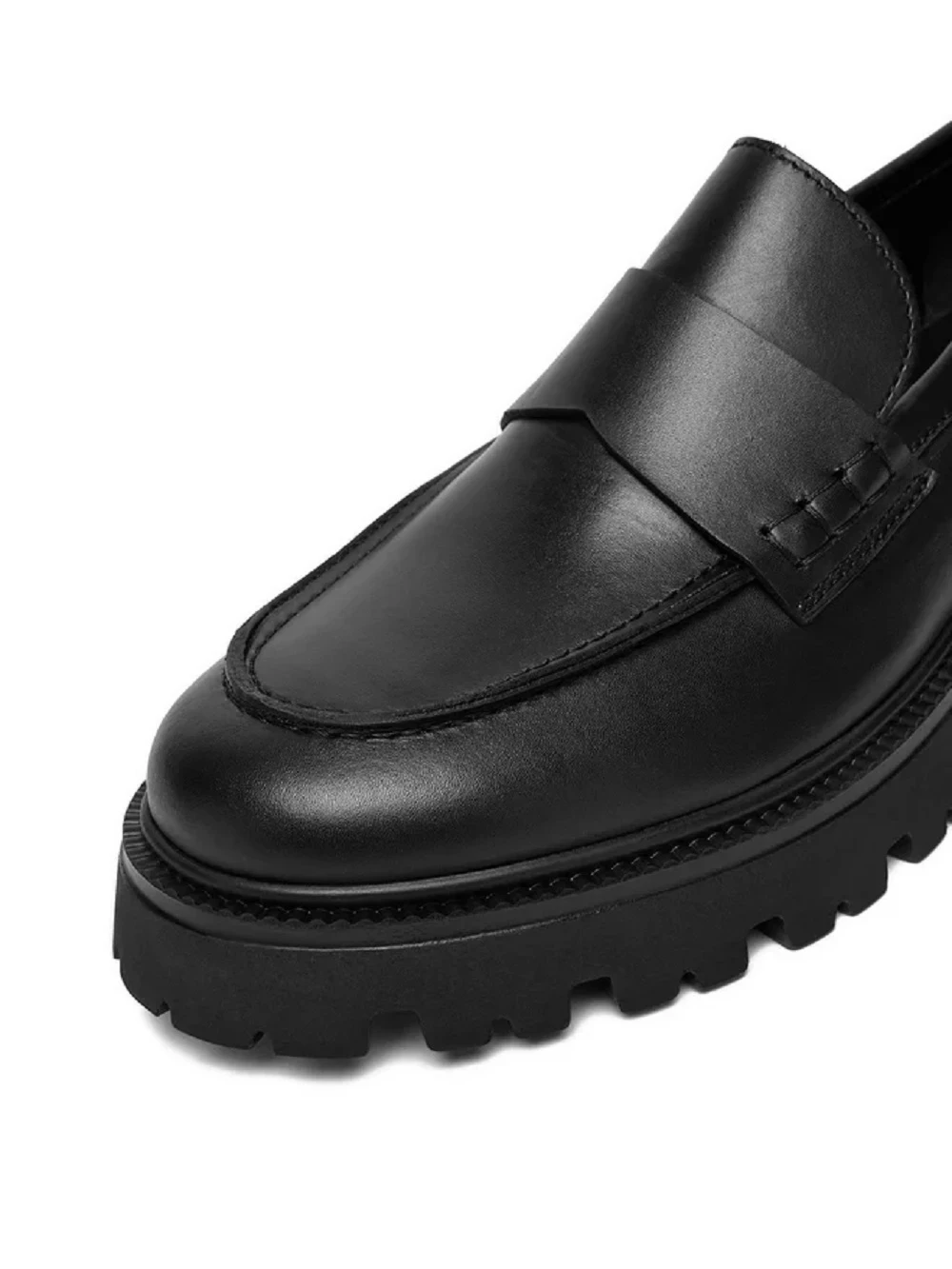 loafersy-badura-c-aya-25050pba-czarny-r39-253cm-stopa-material-wkladki-22728-1