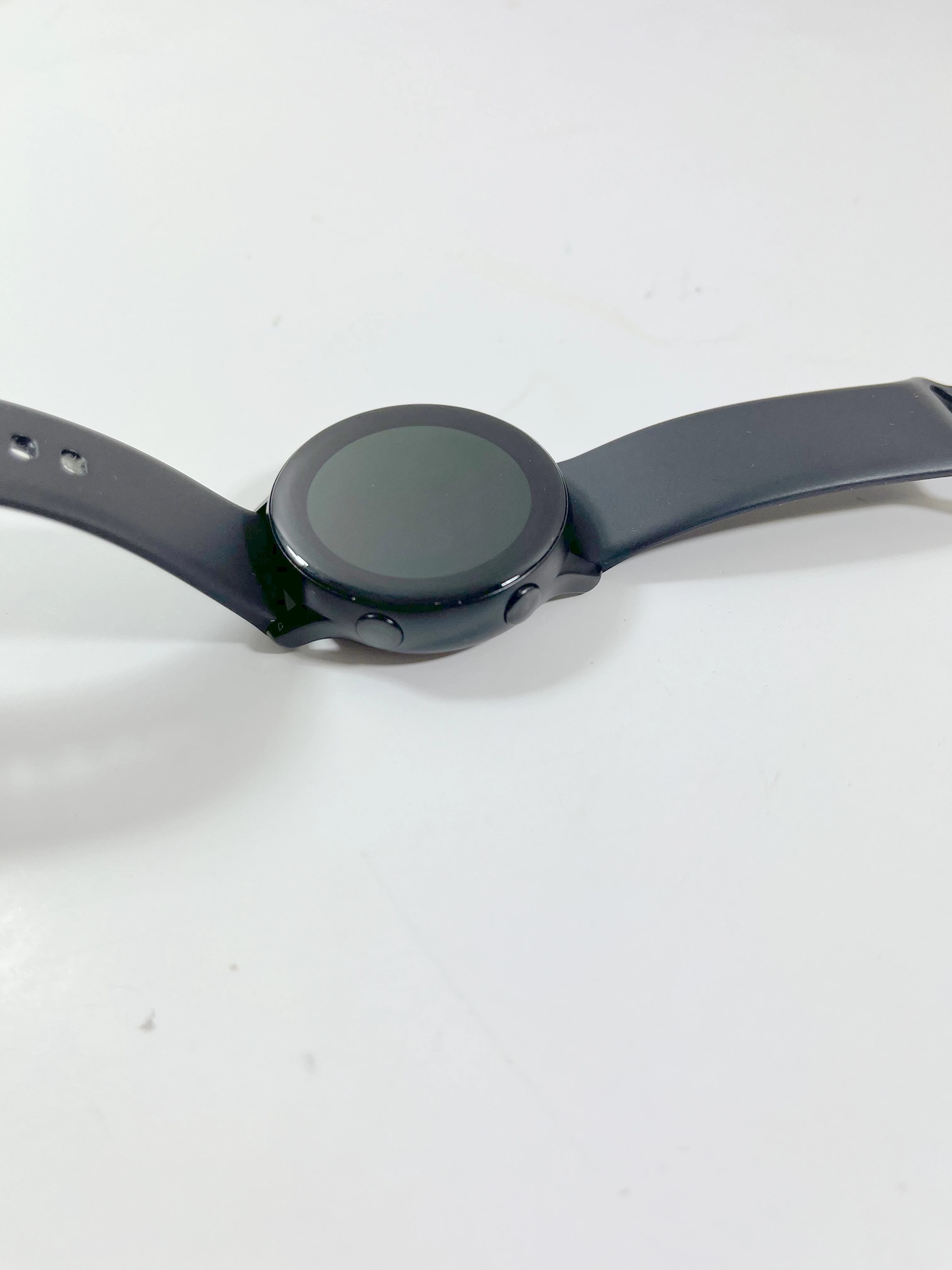 smartwach-samsung-galaxy-active-model-249460-1222681