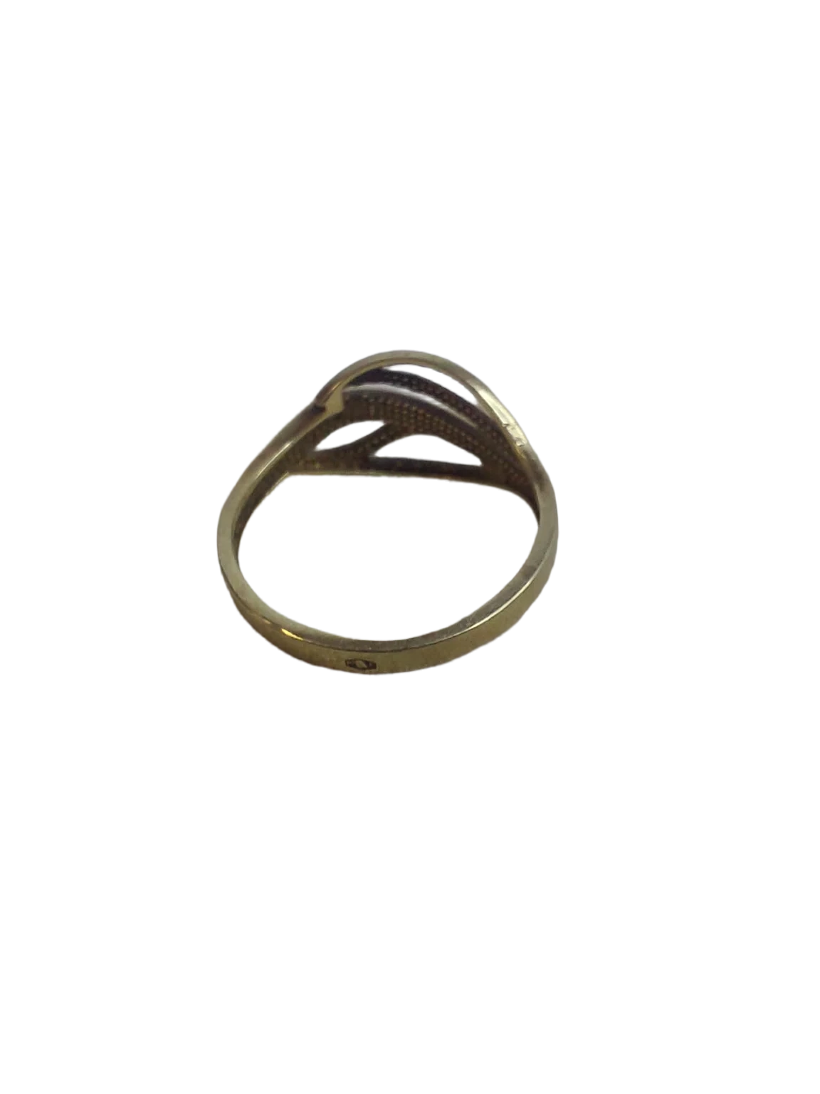 pierscionek-333-waga-ok166g-r12-rozmiarsrednica-wew-mm-372-12