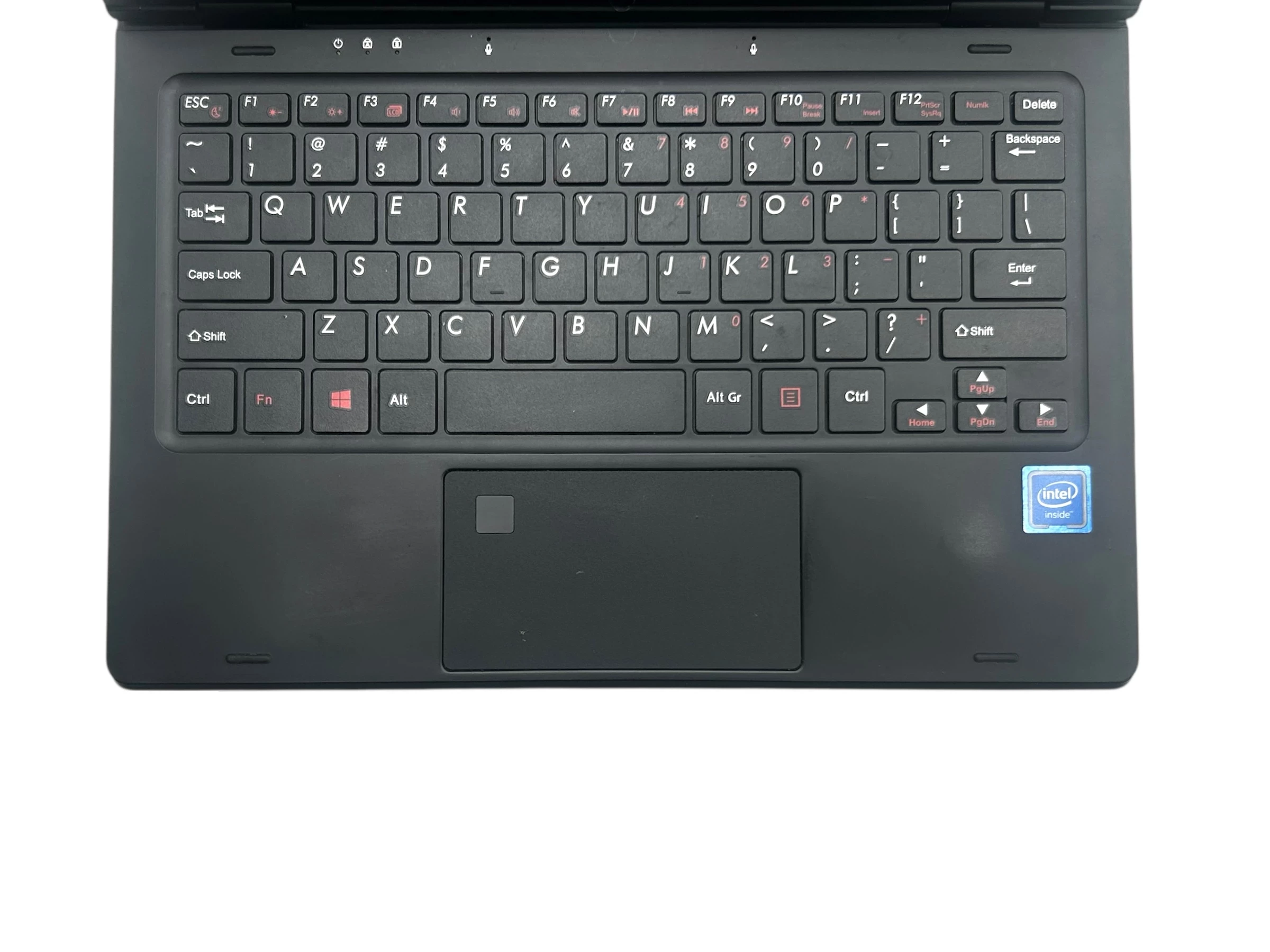 techbite-arc-116-intel-n4020-4128gb-ssd-uhd-graphics-600-dotykowy-liczba-rdzeni-procesora-4329-2