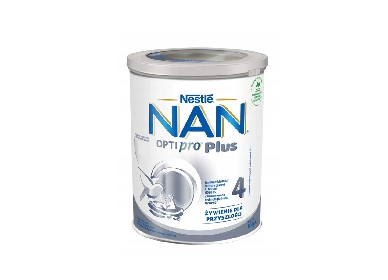 mleko-modyfikowane-nestle-nan-optipro-plus-4-puszka-800-g-sikorskiego-14-sj-gorzow-wlkp