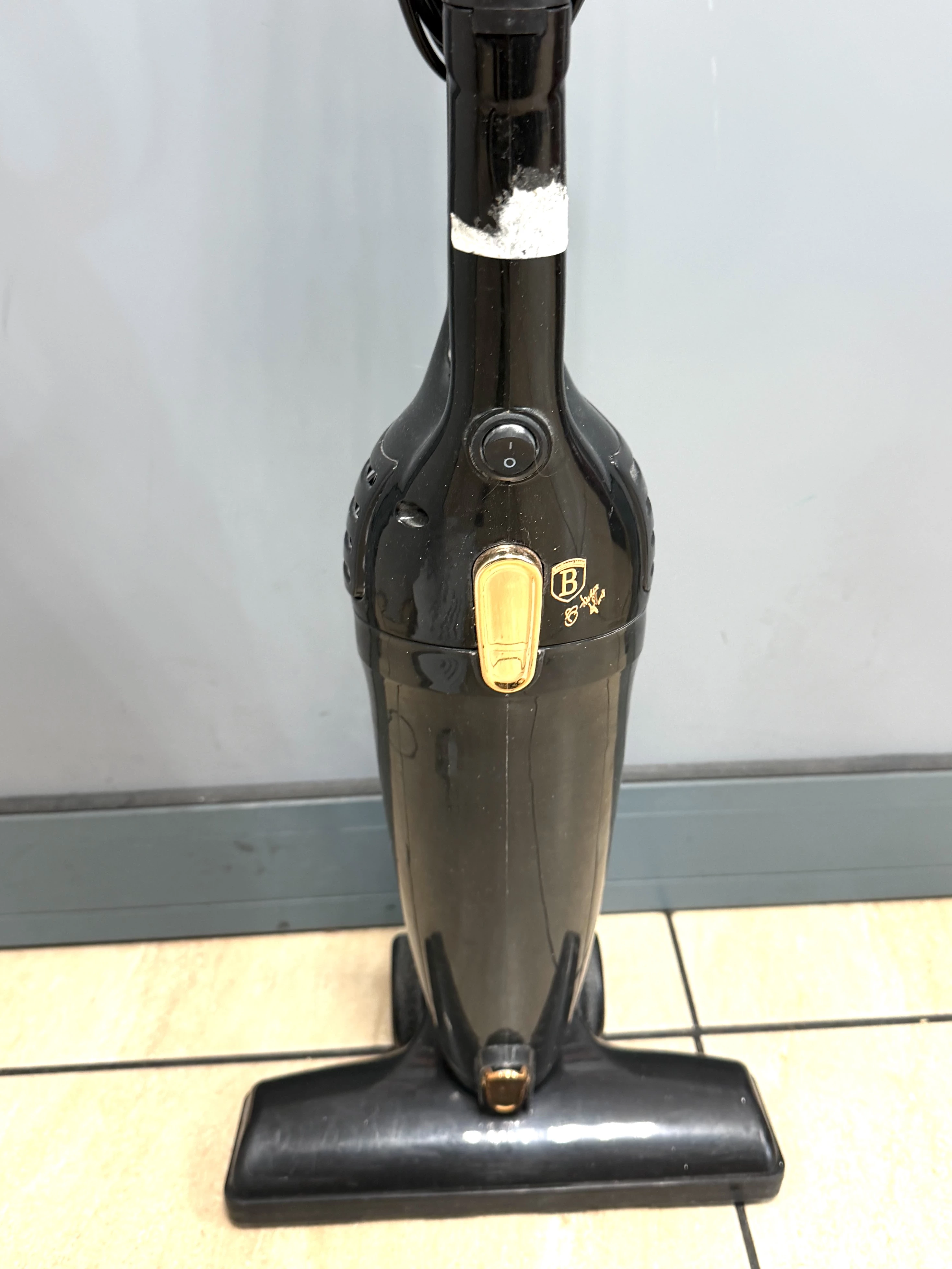 odkurzacz-pionowy-berling-haus-bh-9321-ean-gtin-5060440049842