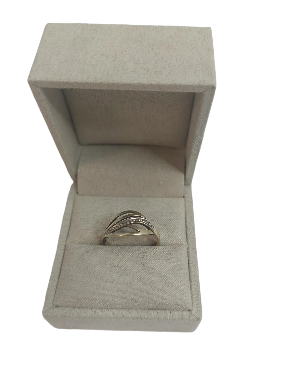 pierscionek-333-waga-ok166g-r12-dluga-15-zgierz-inez