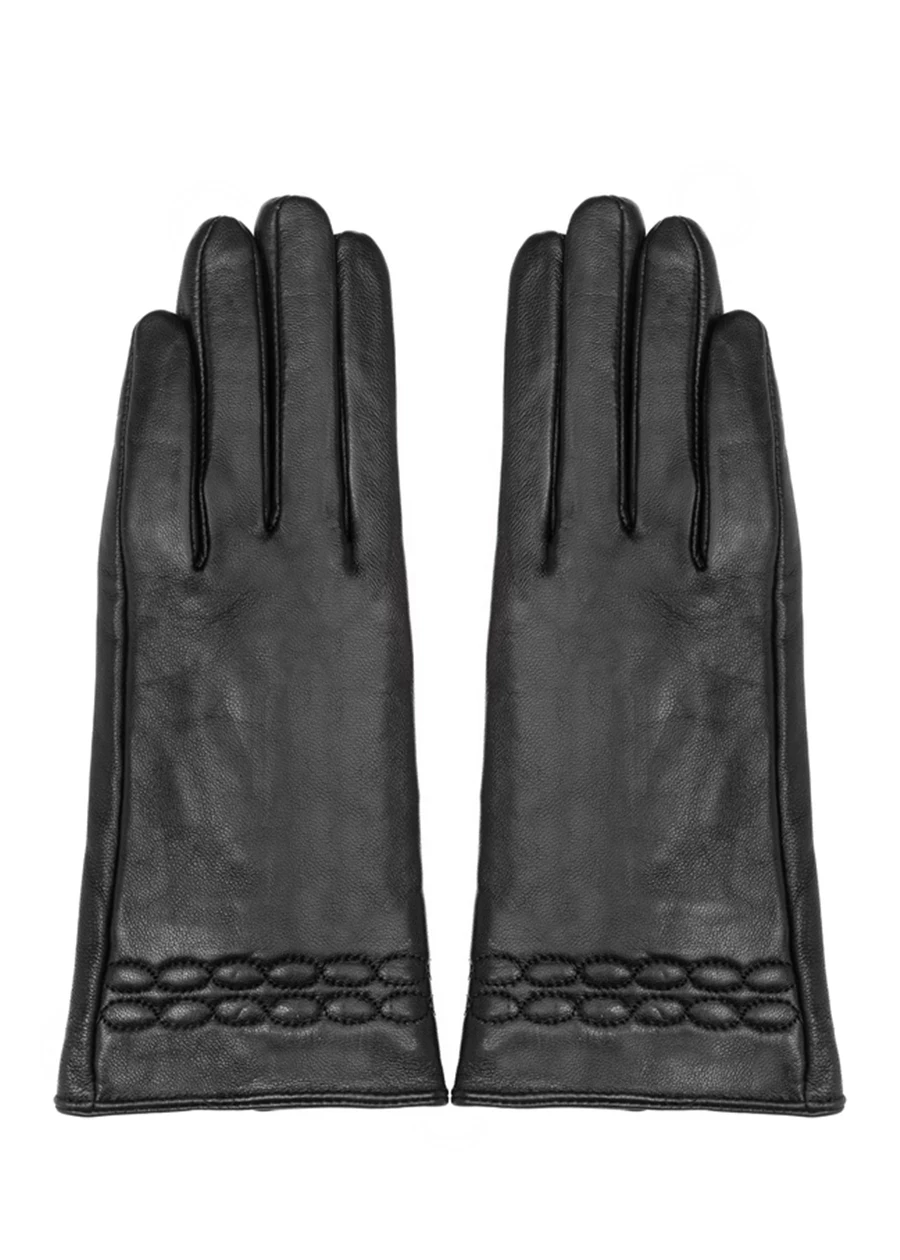 rekawiczki-skorzane-ochnik-rekds-0024-99z25-z-przeszyciami-krupnicza-3-wroclaw